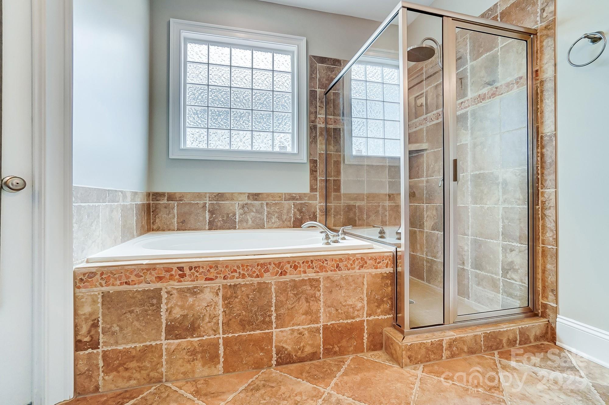 916 Tuckerton Fort Mill, SC 29708 - Photo 28 of 48 Gallery Image 28