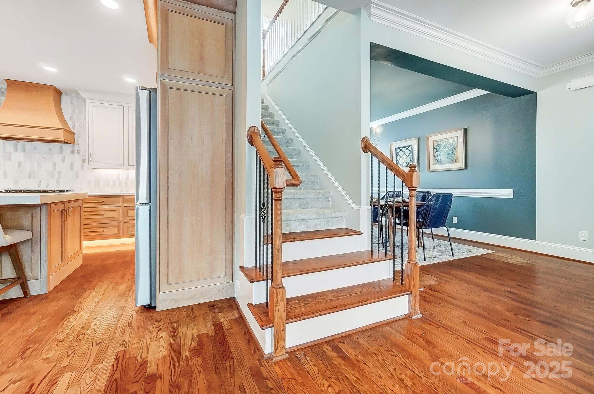 916 Tuckerton Fort Mill, SC 29708 - Photo 29 of 48 Gallery Image 29