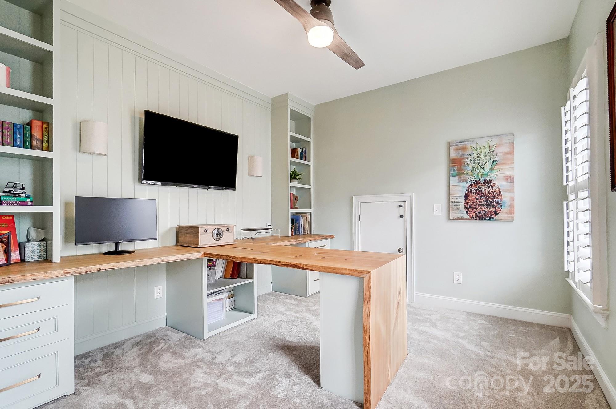 916 Tuckerton Fort Mill, SC 29708 - Photo 30 of 48 Gallery Image 30