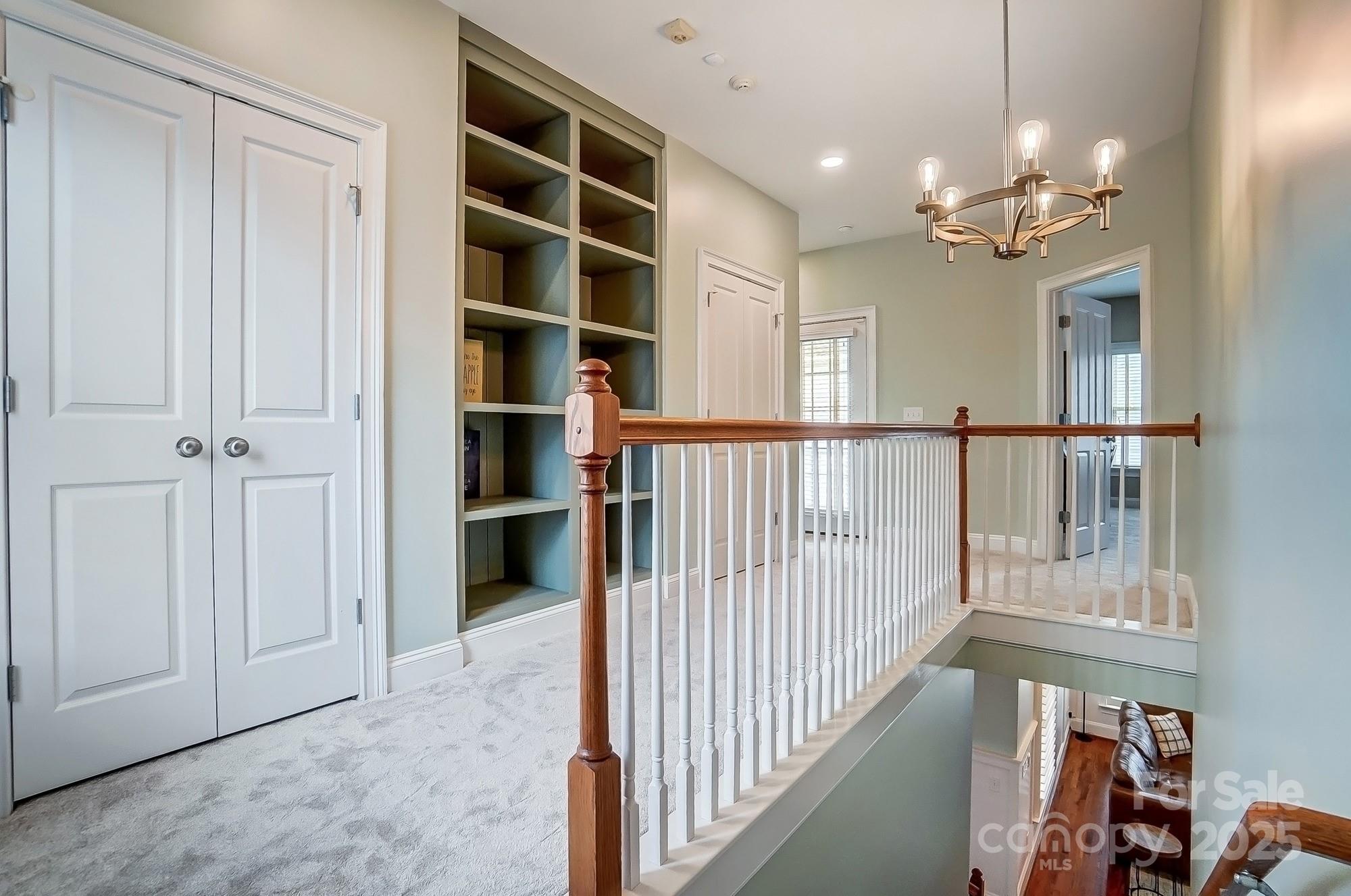 916 Tuckerton Fort Mill, SC 29708 - Photo 31 of 48 Gallery Image 31