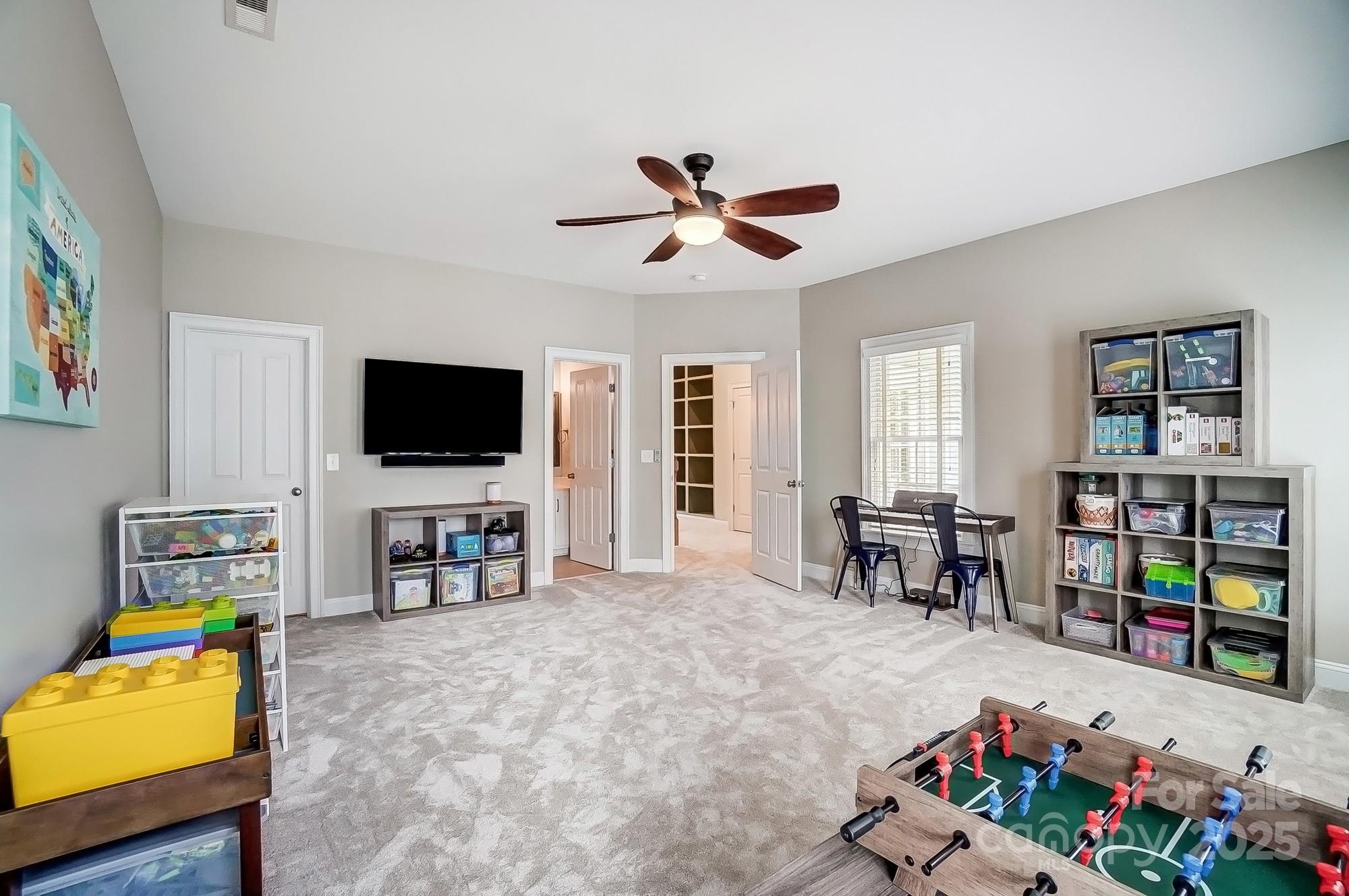 916 Tuckerton Fort Mill, SC 29708 - Photo 33 of 48 Gallery Image 33