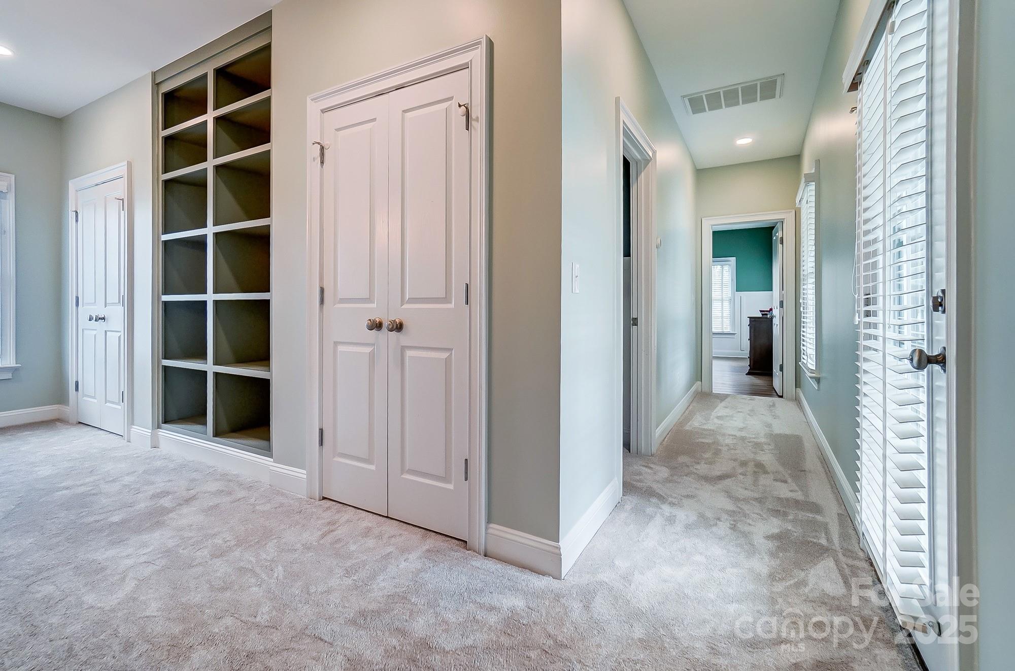 916 Tuckerton Fort Mill, SC 29708 - Photo 35 of 48 Gallery Image 35
