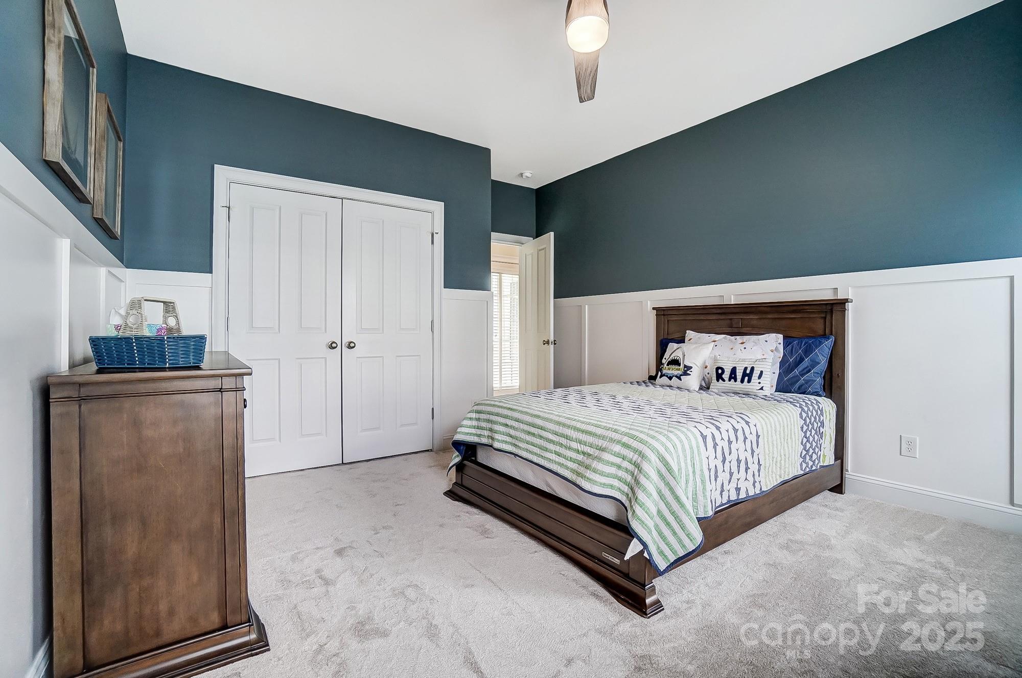 916 Tuckerton Fort Mill, SC 29708 - Photo 36 of 48 Gallery Image 36
