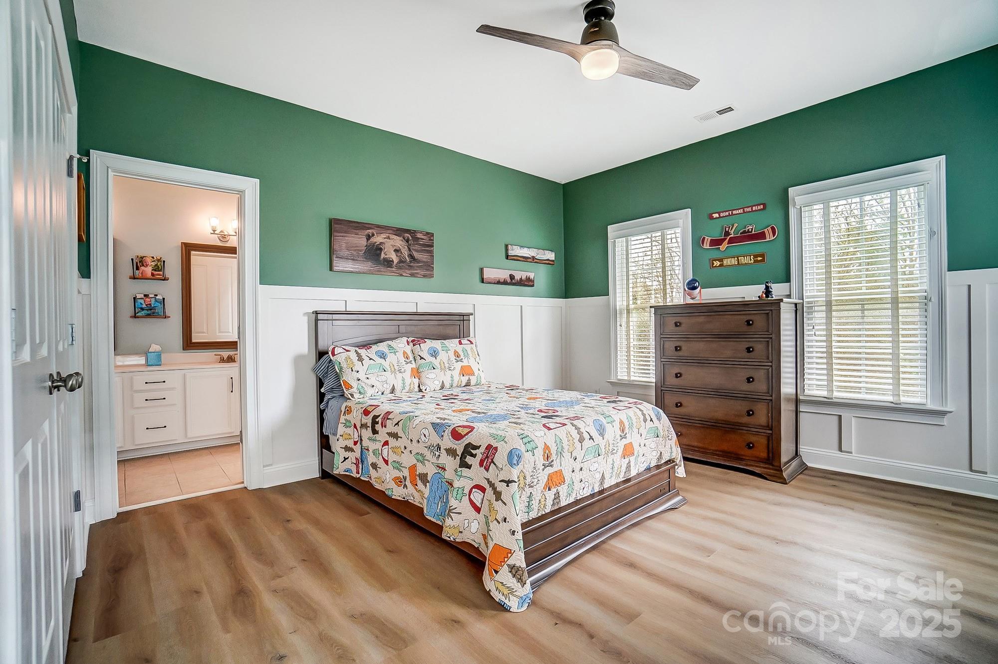 916 Tuckerton Fort Mill, SC 29708 - Photo 39 of 48 Gallery Image 39
