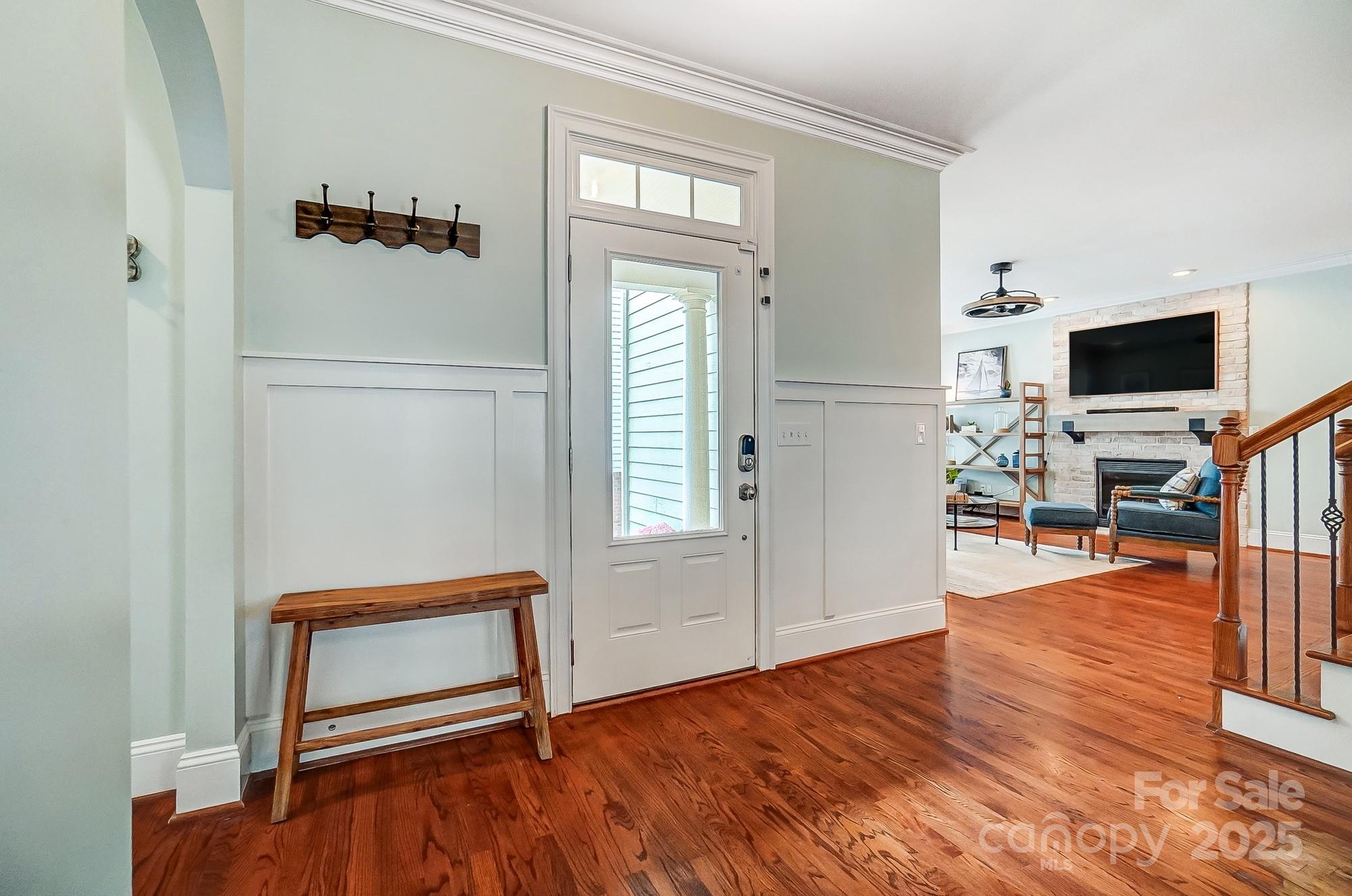 916 Tuckerton Fort Mill, SC 29708 - Photo 4 of 48 Gallery Image 4