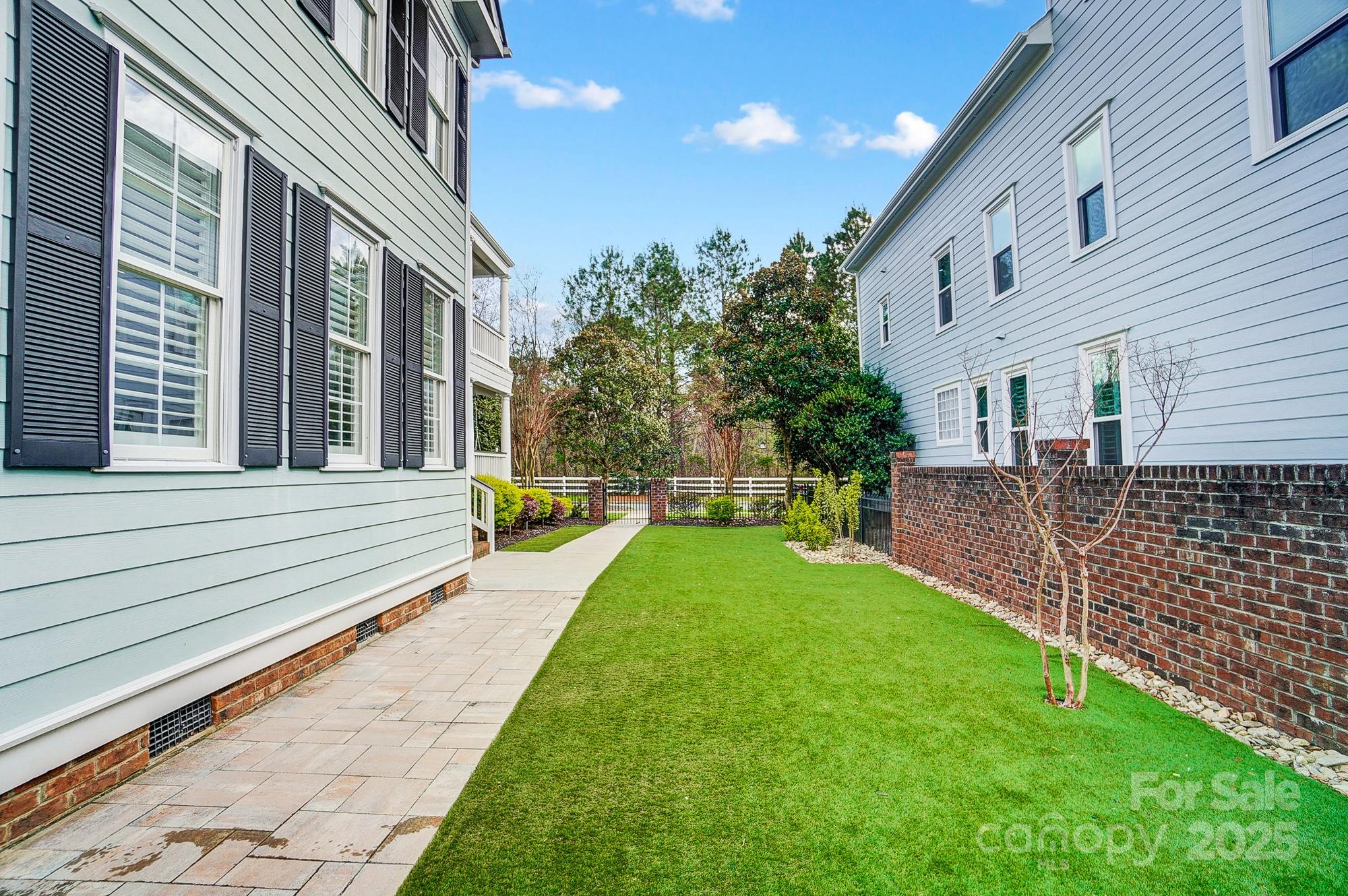 916 Tuckerton Fort Mill, SC 29708 - Photo 44 of 48 Gallery Image 44