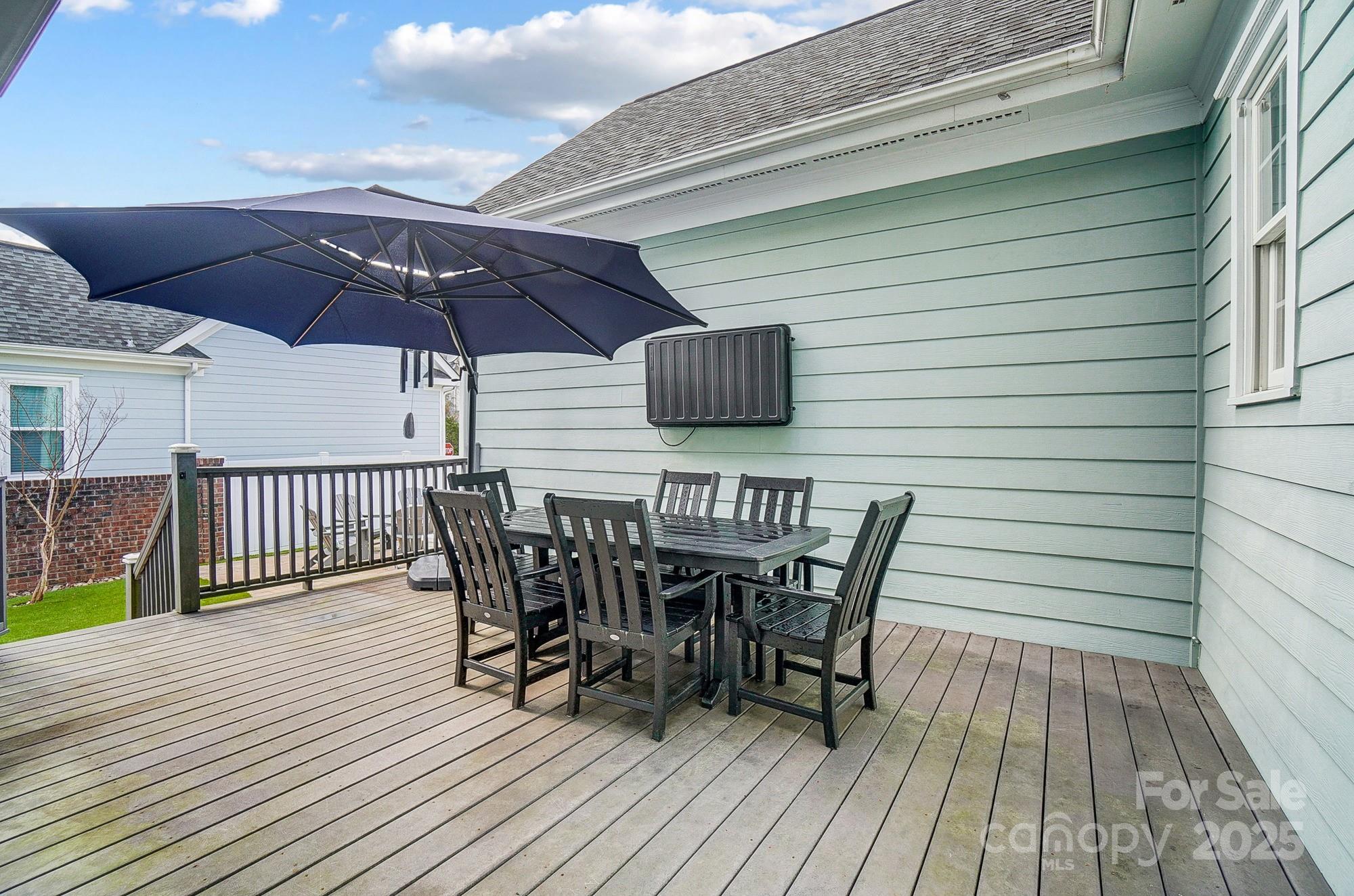 916 Tuckerton Fort Mill, SC 29708 - Photo 45 of 48 Gallery Image 45
