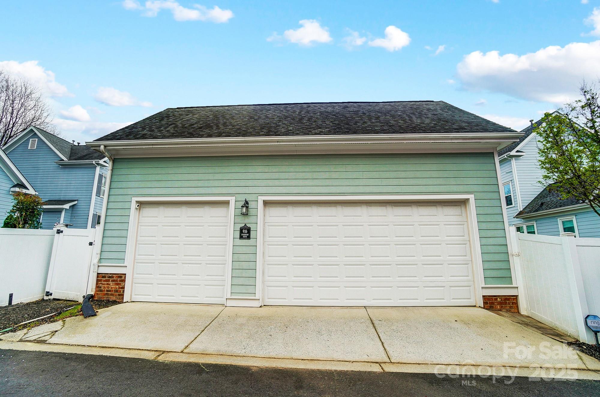 916 Tuckerton Fort Mill, SC 29708 - Photo 46 of 48 Gallery Image 46