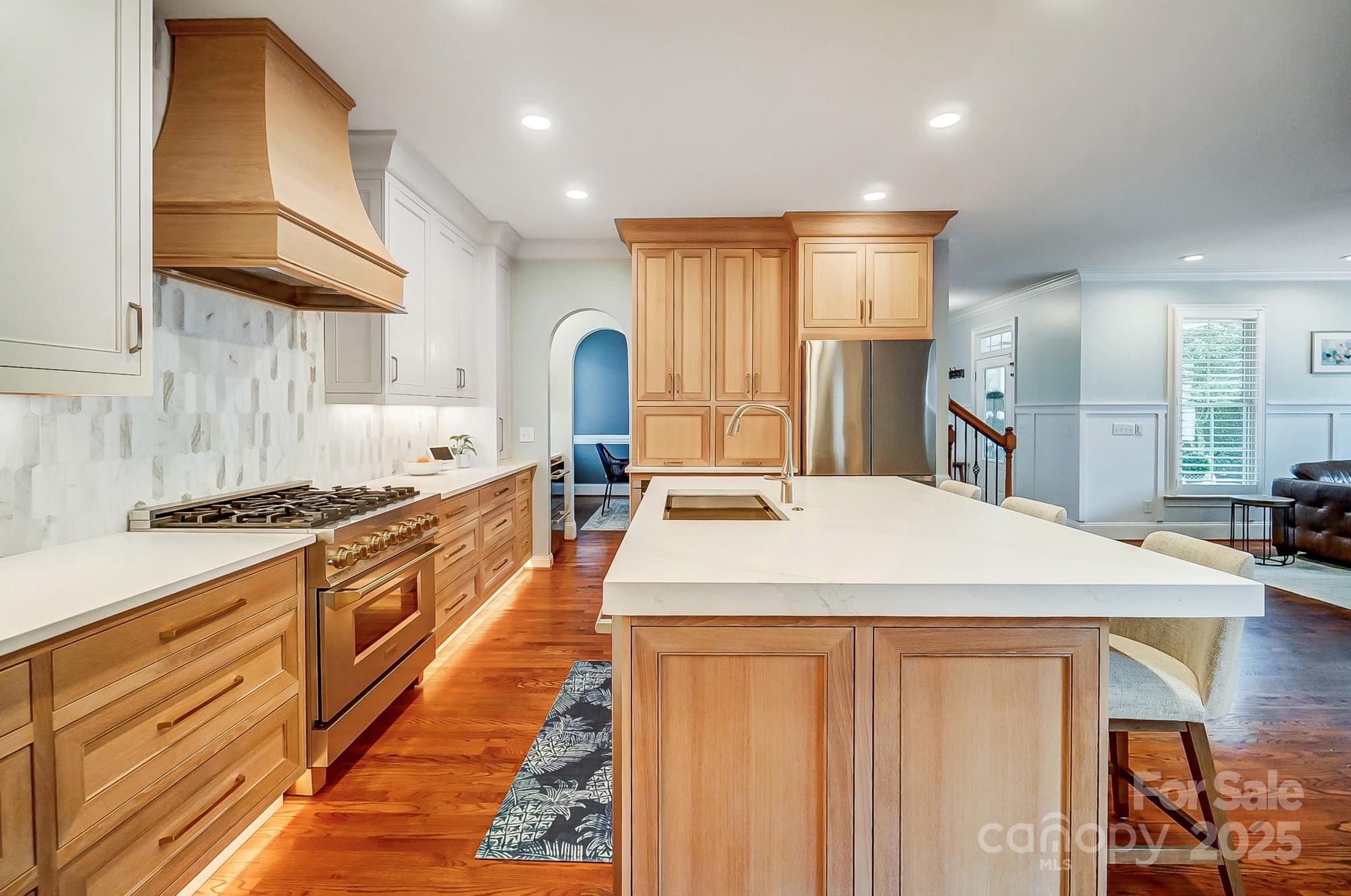 916 Tuckerton Fort Mill, SC 29708 - Photo 8 of 48 Gallery Image 8