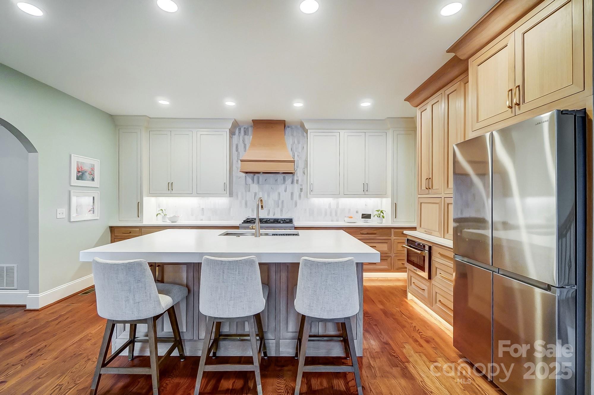916 Tuckerton Fort Mill, SC 29708 - Photo 9 of 48 Gallery Image 9
