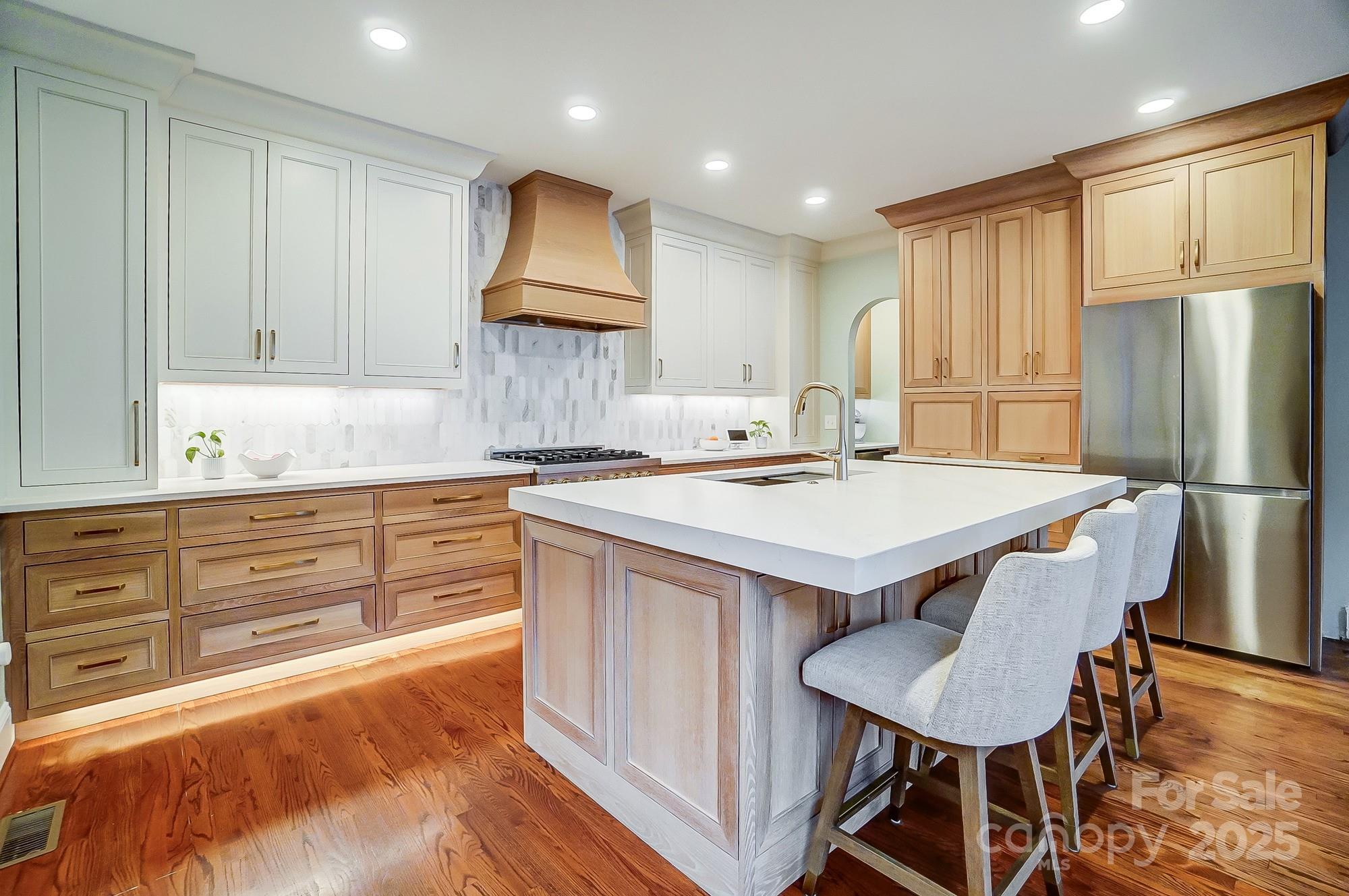 916 Tuckerton Fort Mill, SC 29708 - Photo 10 of 48 Gallery Image 10