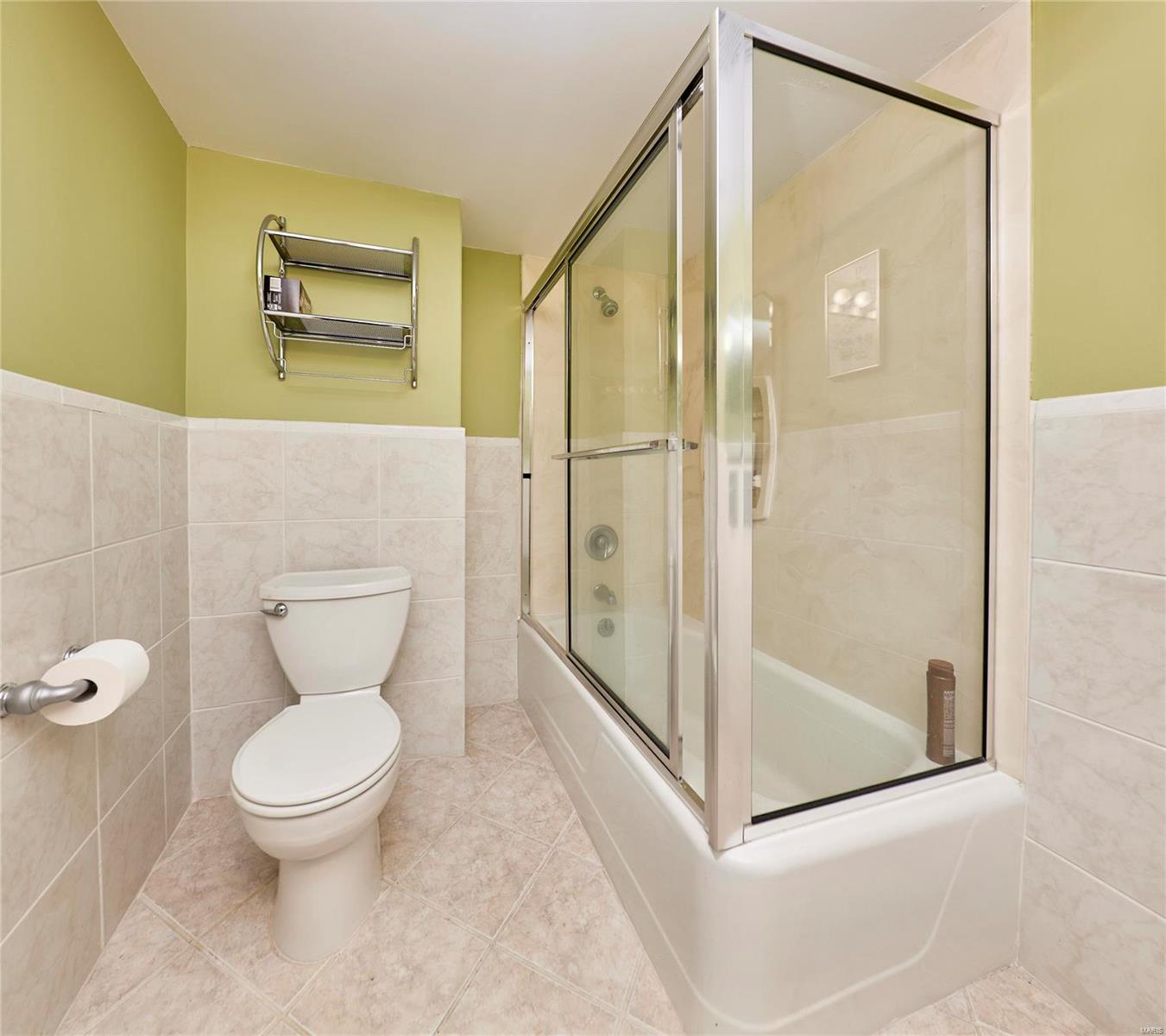 900 South Hanley Road, Unit 10D Clayton, MO 63105 - Photo 57 of 64