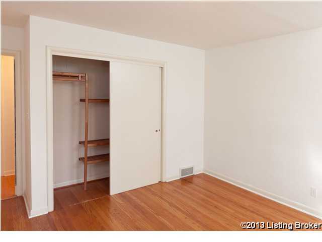 742 Wicklow Road Louisville, KY 40207 - Photo 17 of 36 Additional Photo