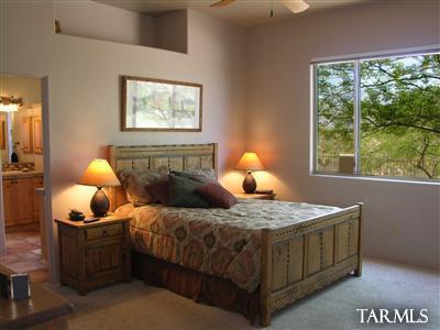 621 West Kachina Ridge Place Tucson, AZ 85755 - Photo 7 of 10