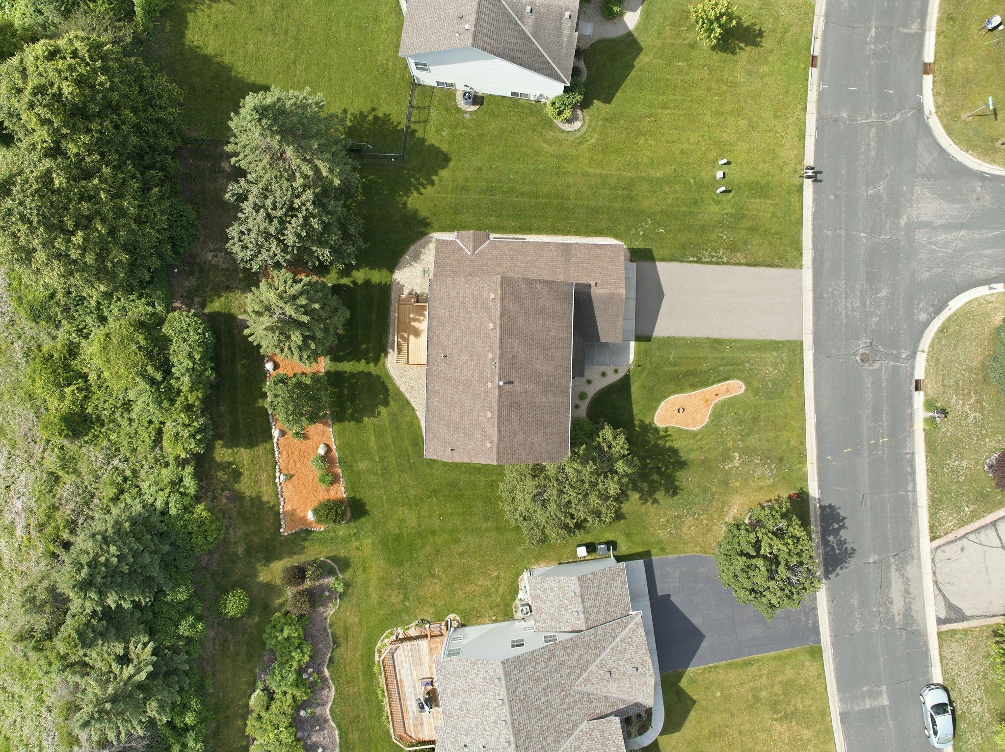4918 Rusten Road Eagan, MN 55122 - Photo 53 of 58