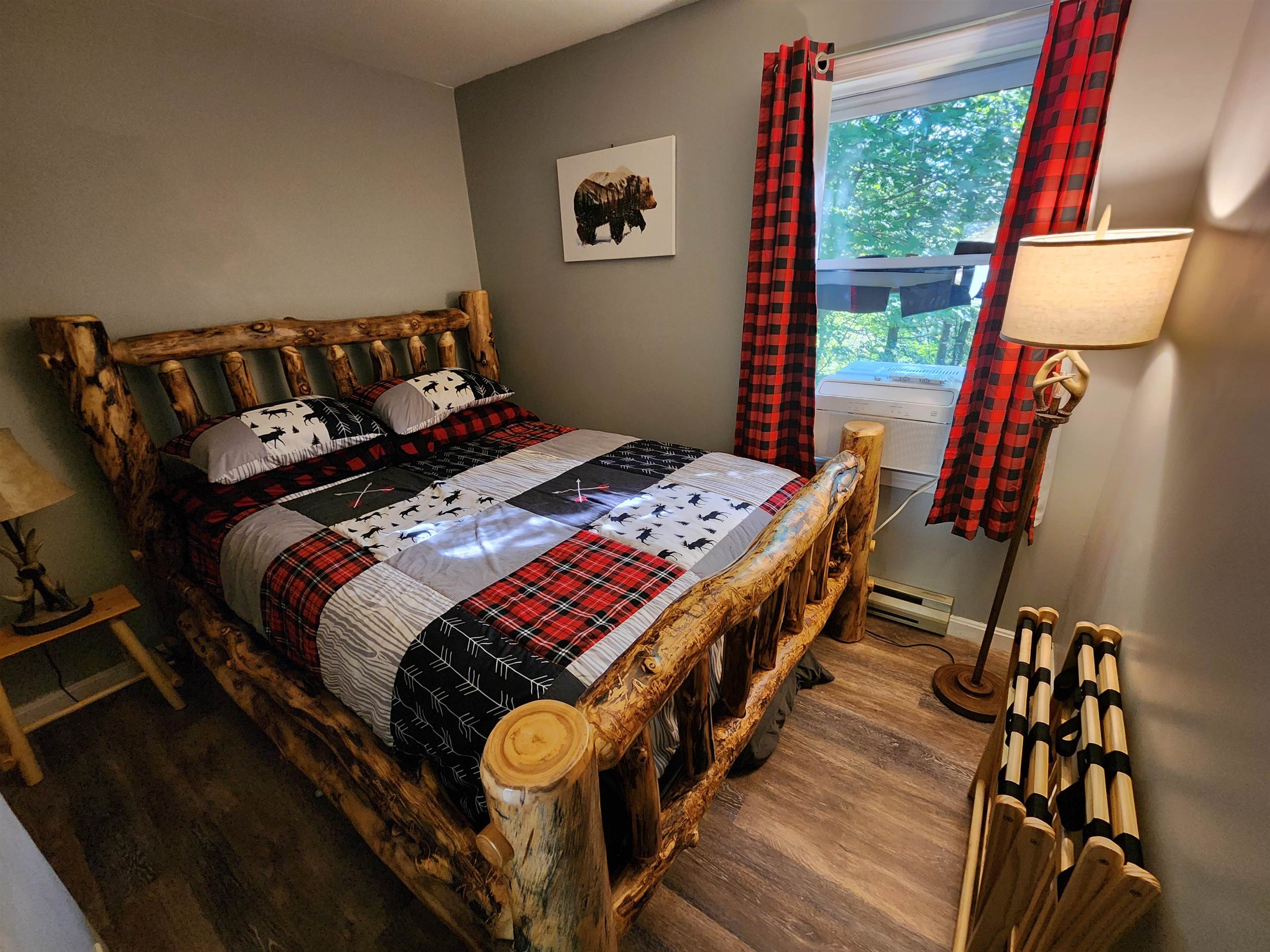 55 Bridge Road Errol, NH 03579 - Photo 11 of 39 Gallery Image 11
