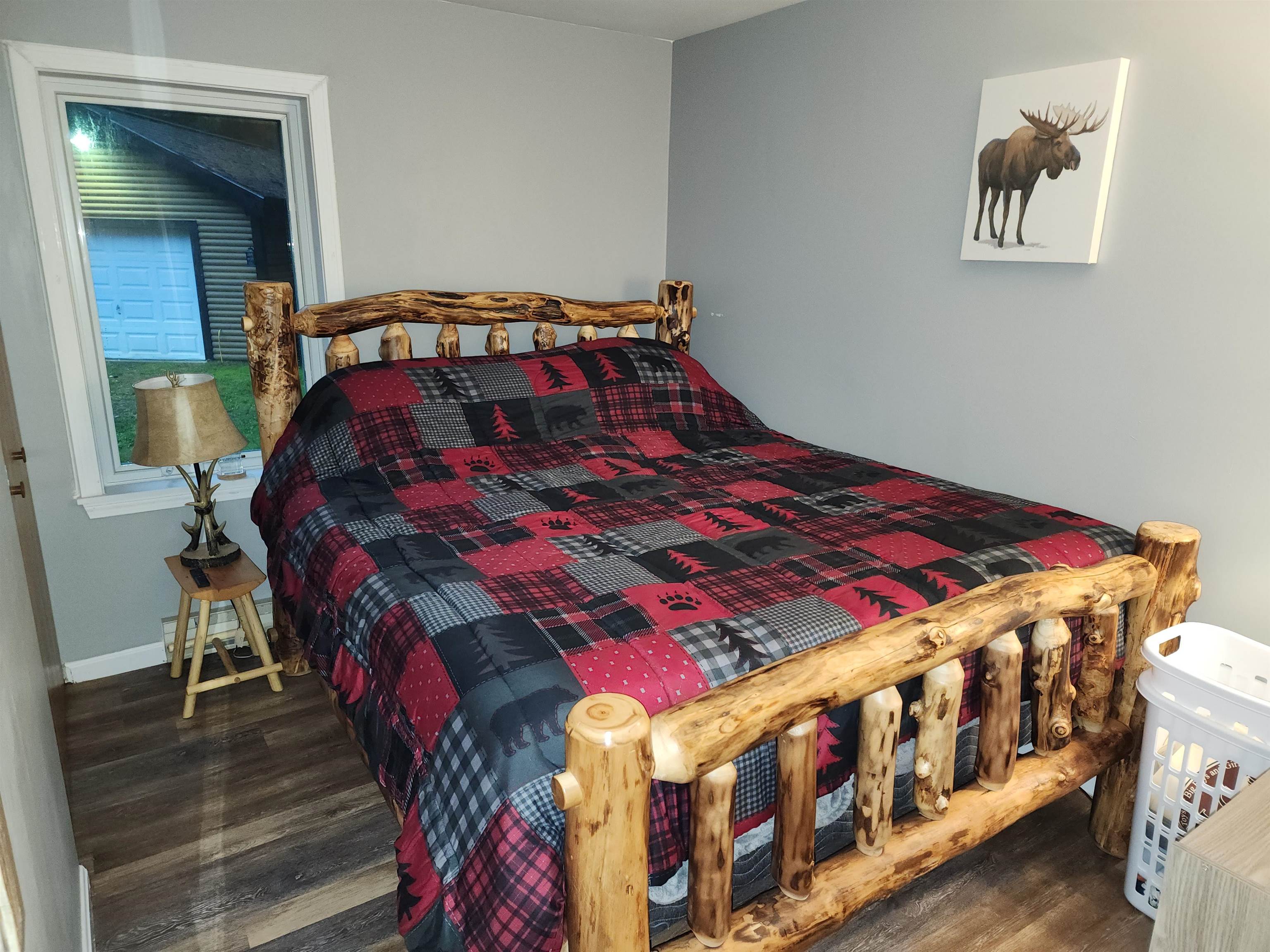 55 Bridge Road Errol, NH 03579 - Photo 13 of 39 Gallery Image 13