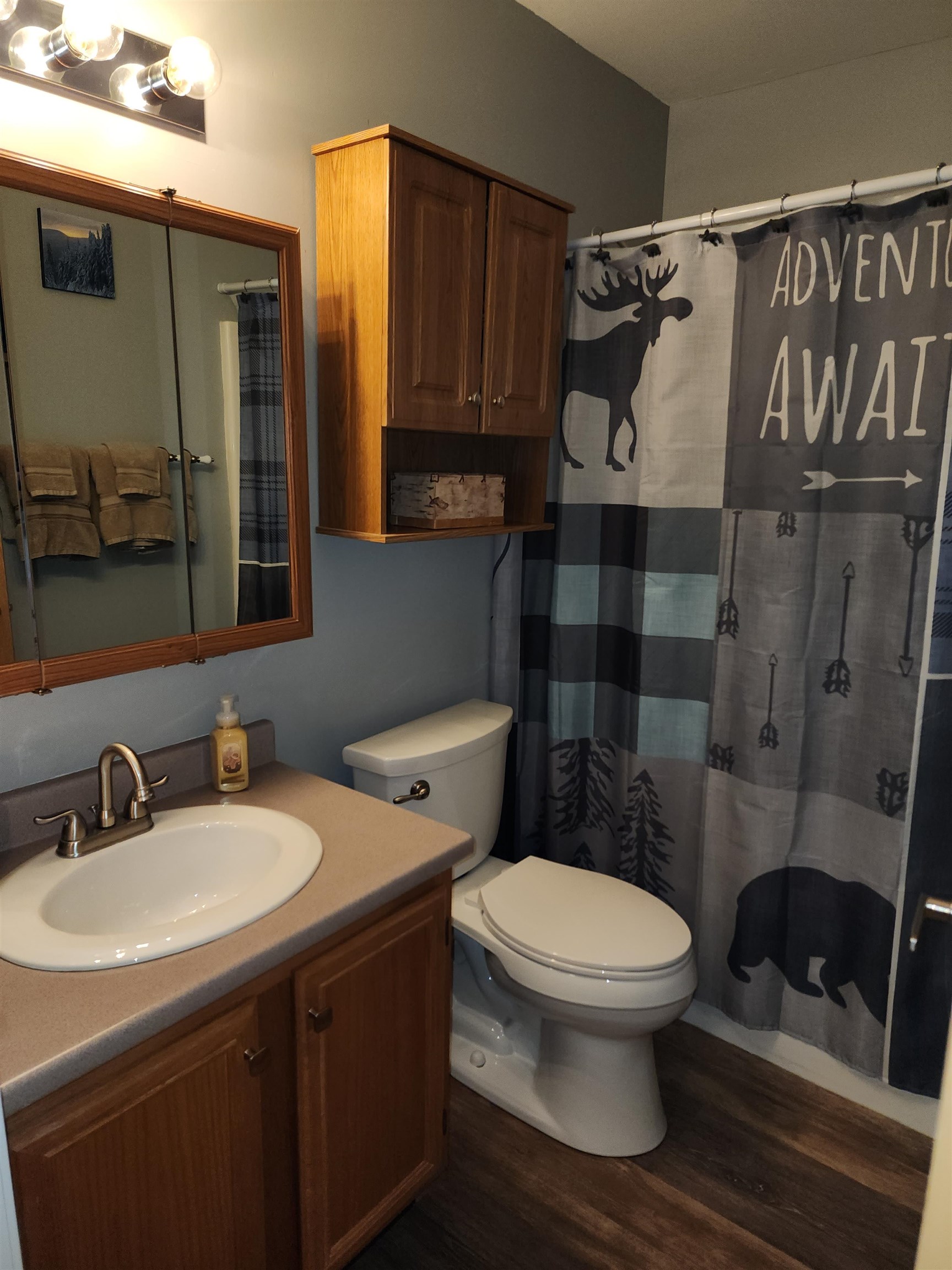 55 Bridge Road Errol, NH 03579 - Photo 14 of 39 Gallery Image 14