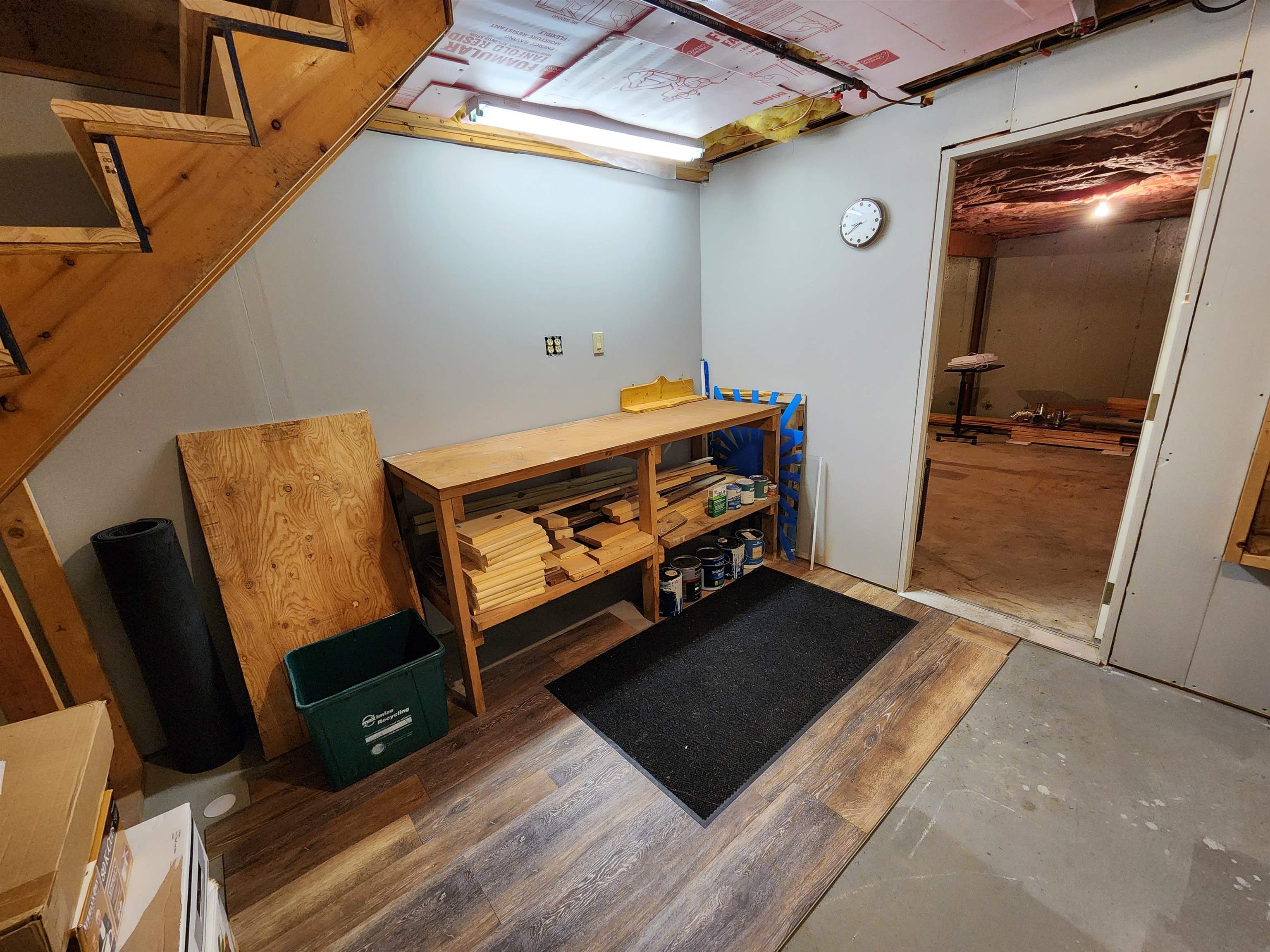 55 Bridge Road Errol, NH 03579 - Photo 17 of 39 Gallery Image 17