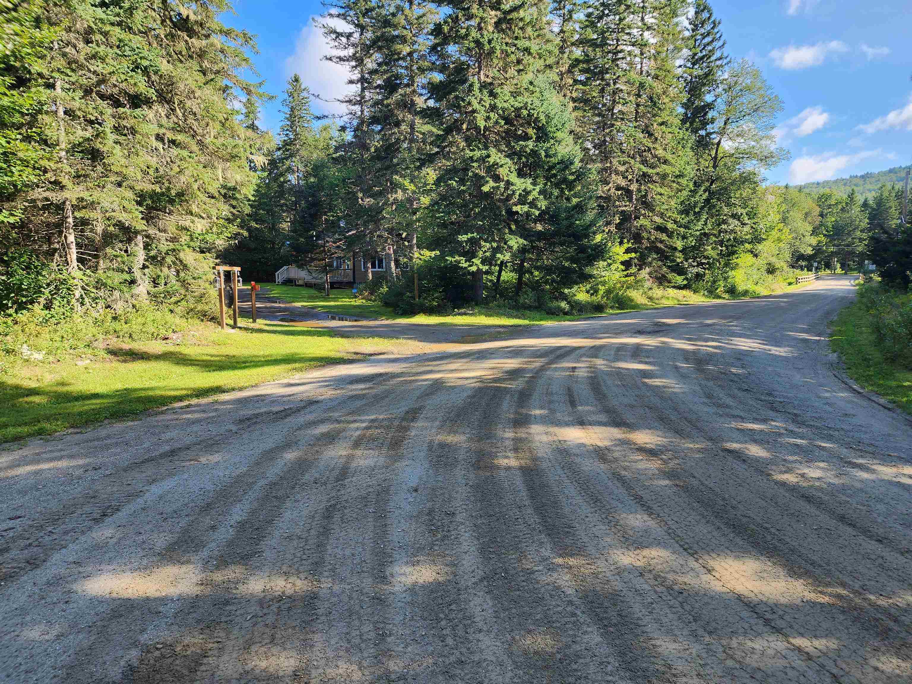 55 Bridge Road Errol, NH 03579 - Photo 22 of 39 Gallery Image 22