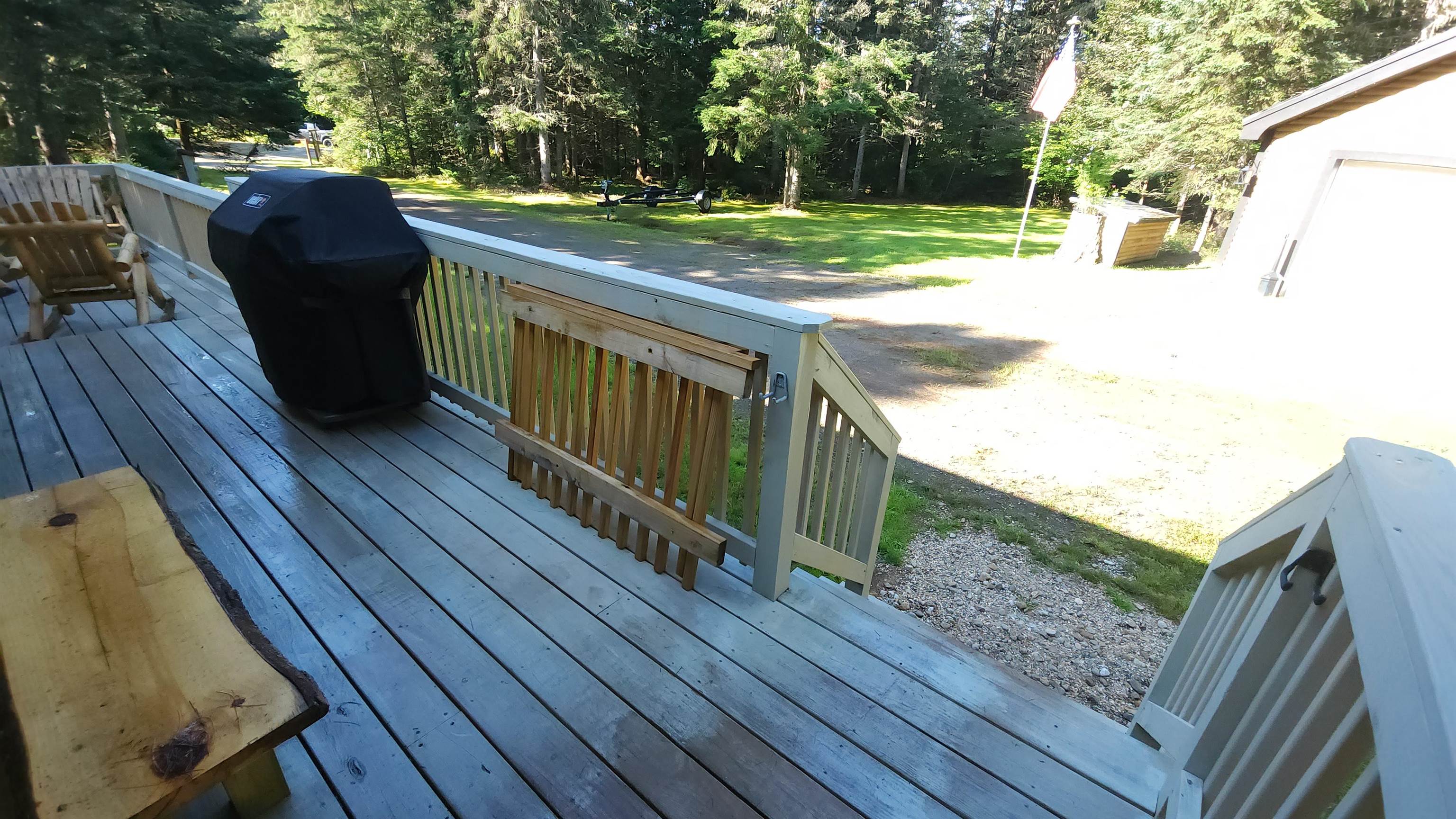 55 Bridge Road Errol, NH 03579 - Photo 24 of 39 Gallery Image 24