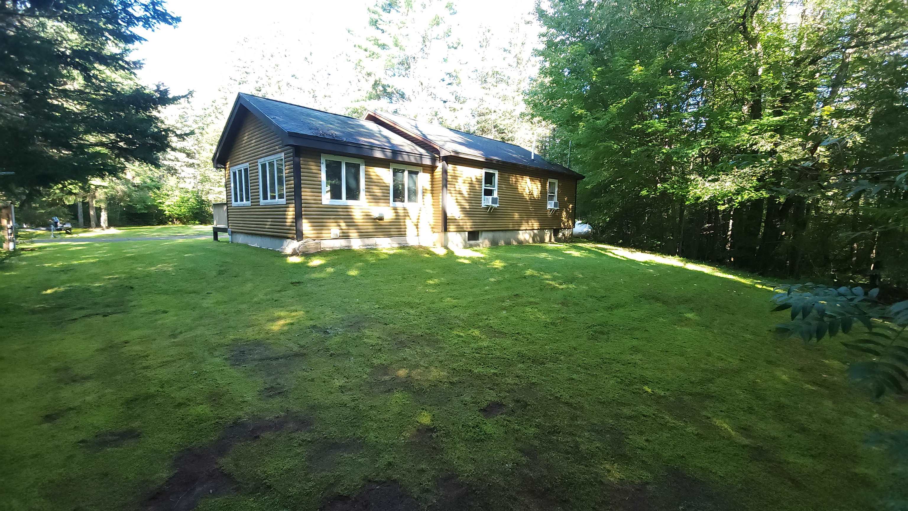 55 Bridge Road Errol, NH 03579 - Photo 25 of 39 Gallery Image 25