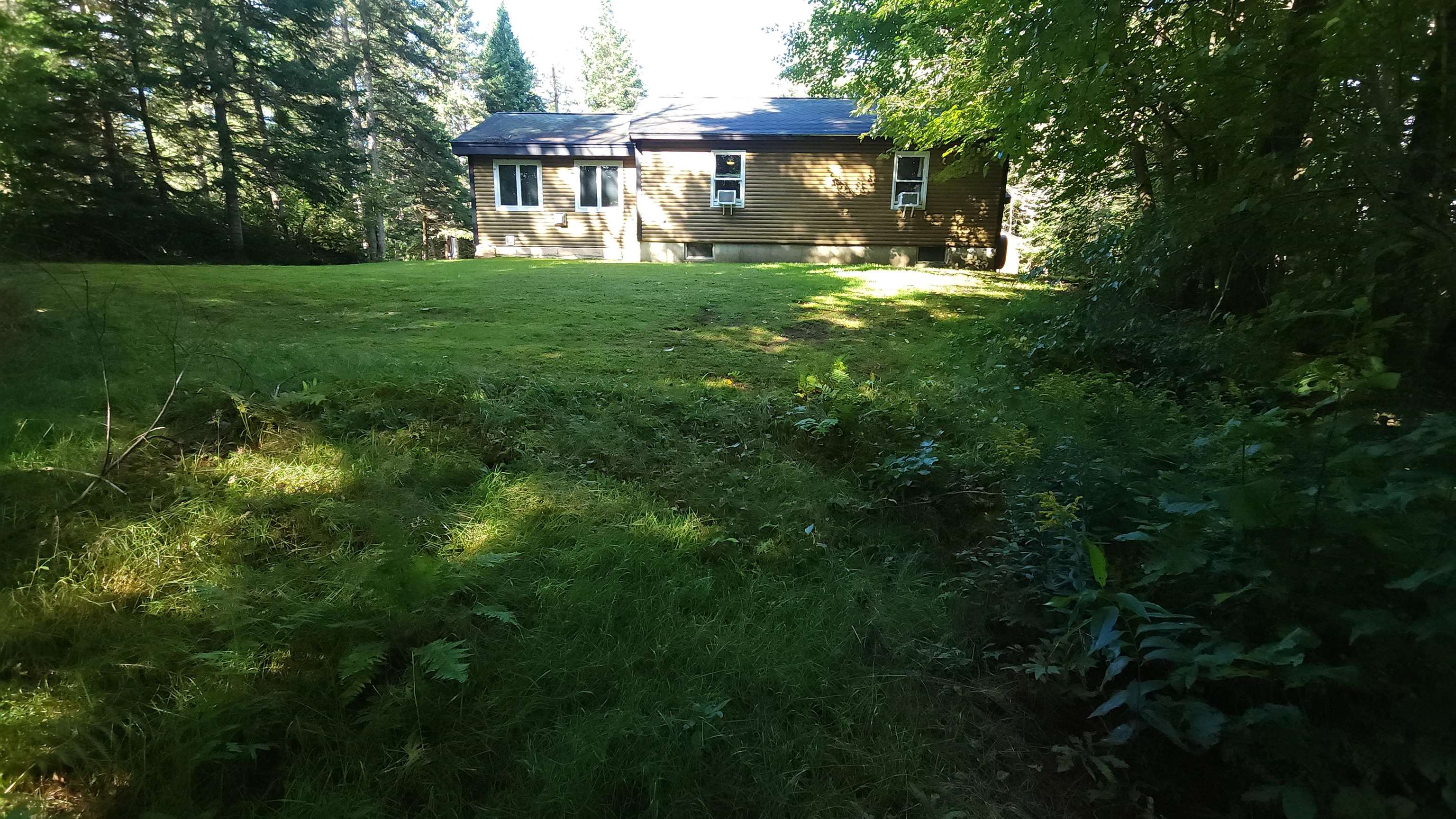 55 Bridge Road Errol, NH 03579 - Photo 27 of 39 Gallery Image 27