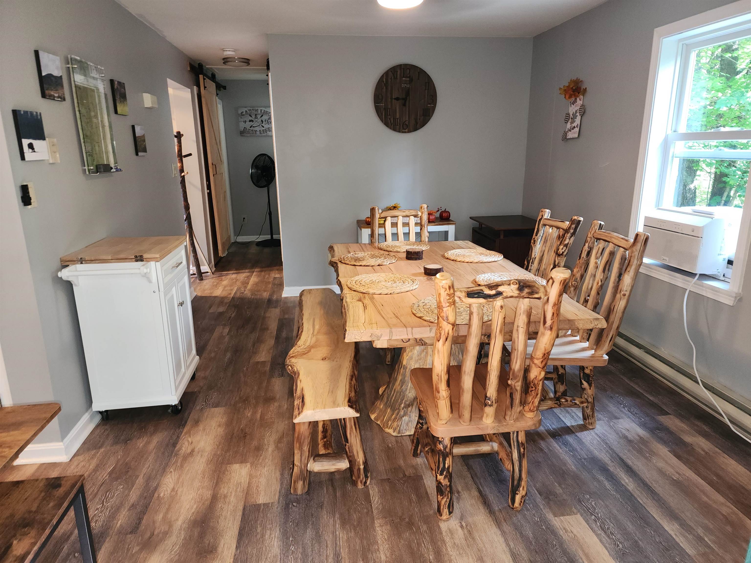 55 Bridge Road Errol, NH 03579 - Photo 3 of 39 Gallery Image 3