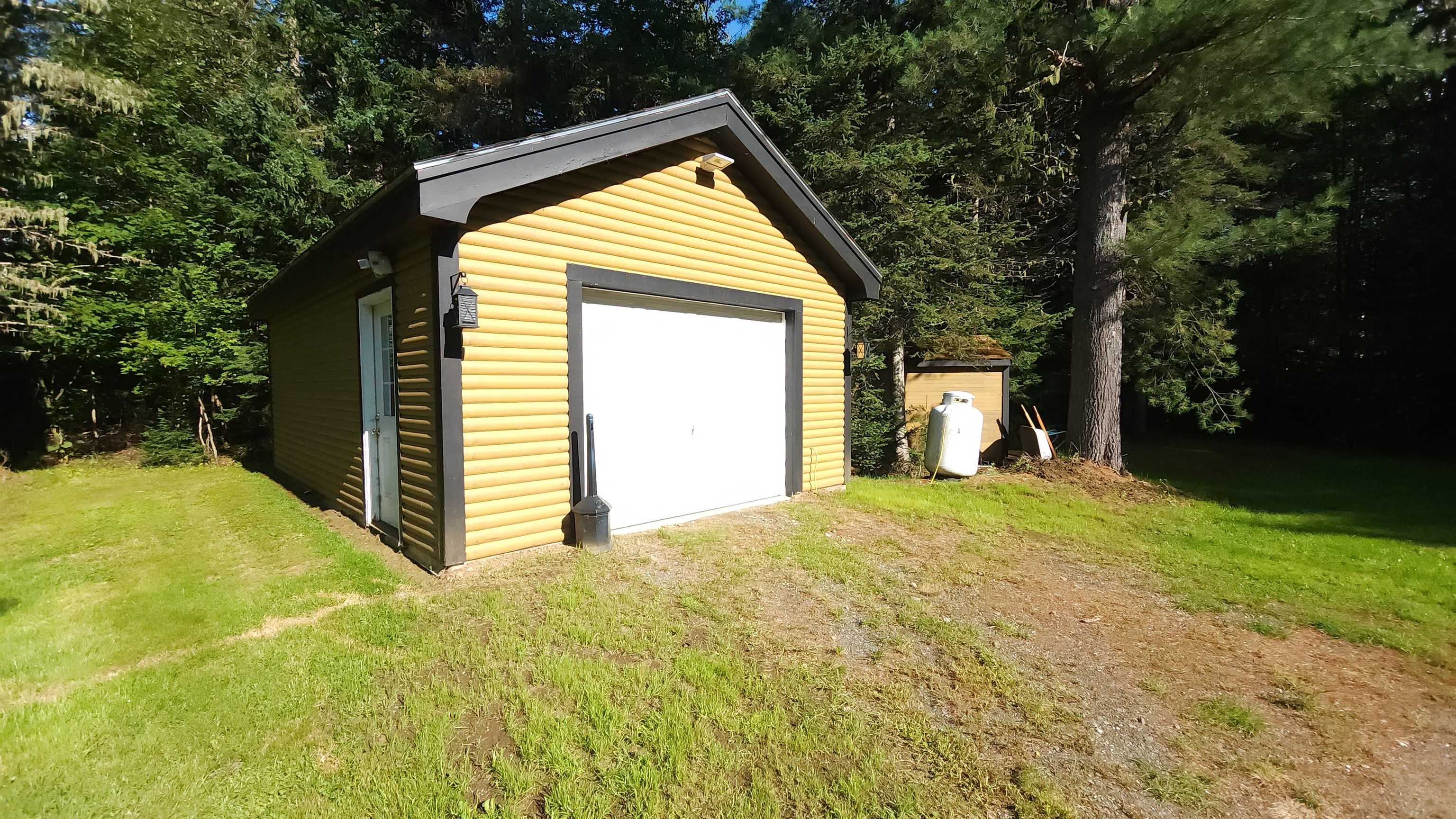 55 Bridge Road Errol, NH 03579 - Photo 31 of 39 Gallery Image 31