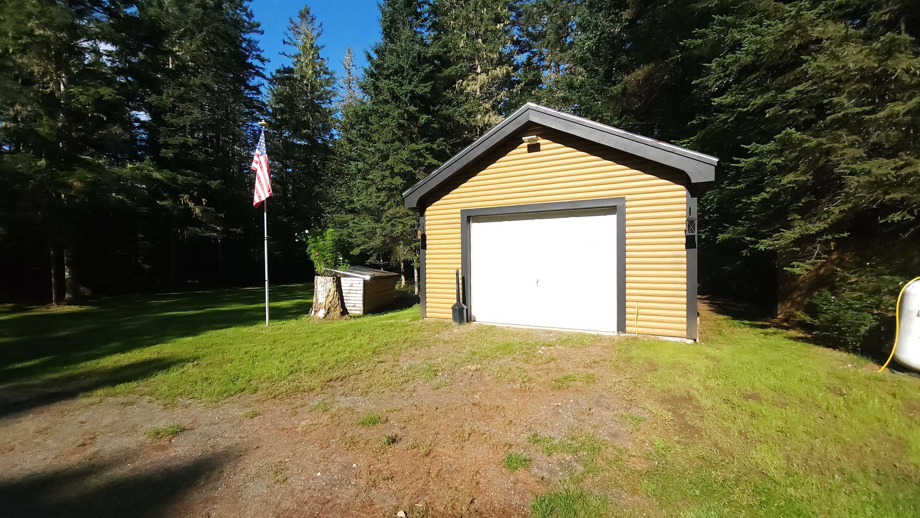55 Bridge Road Errol, NH 03579 - Photo 32 of 39 Gallery Image 32