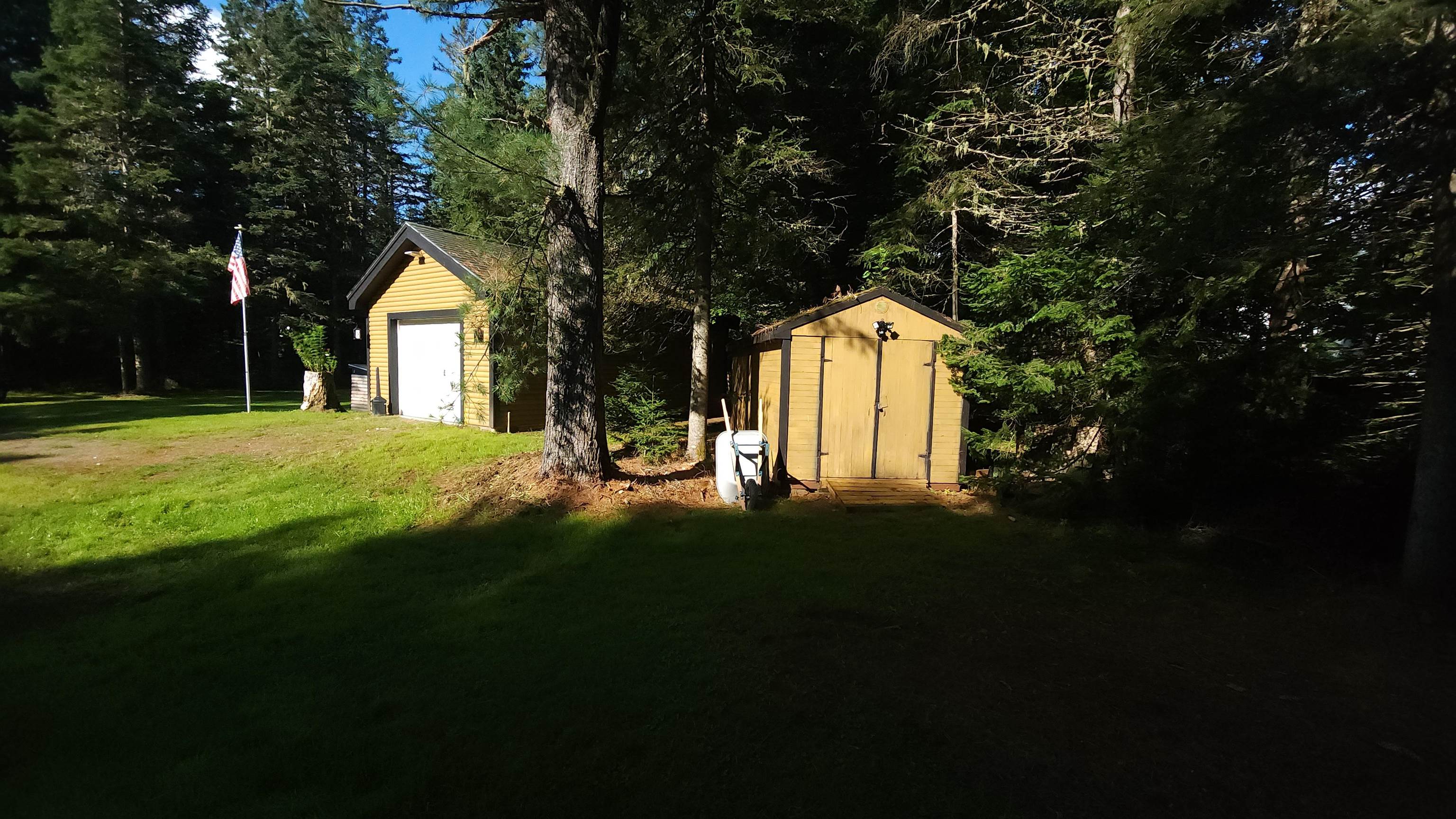 55 Bridge Road Errol, NH 03579 - Photo 33 of 39 Gallery Image 33