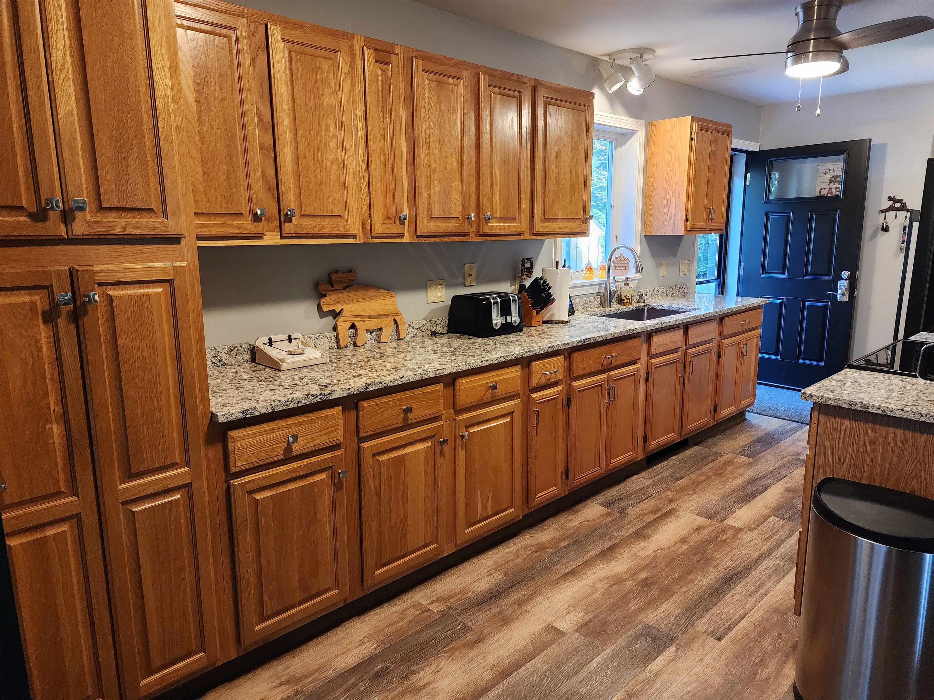 55 Bridge Road Errol, NH 03579 - Photo 36 of 39 Gallery Image 36