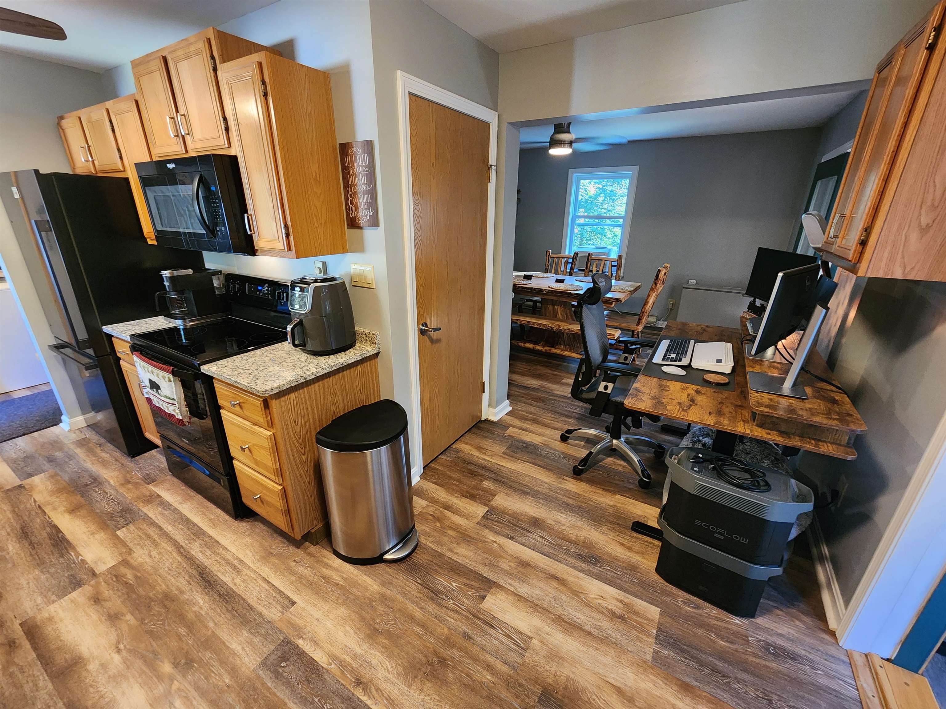 55 Bridge Road Errol, NH 03579 - Photo 37 of 39 Gallery Image 37