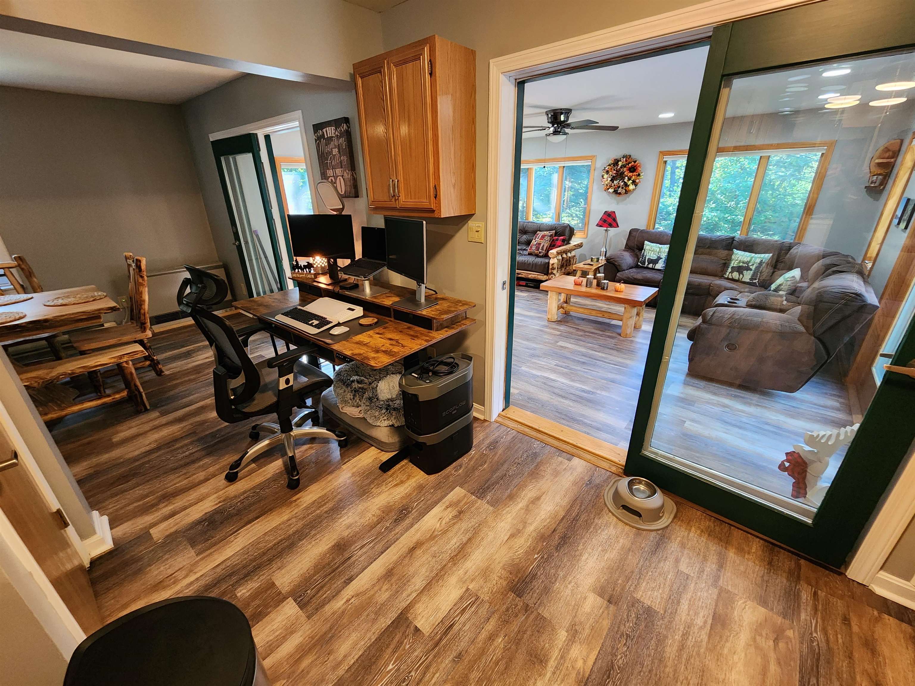 55 Bridge Road Errol, NH 03579 - Photo 38 of 39 Gallery Image 38