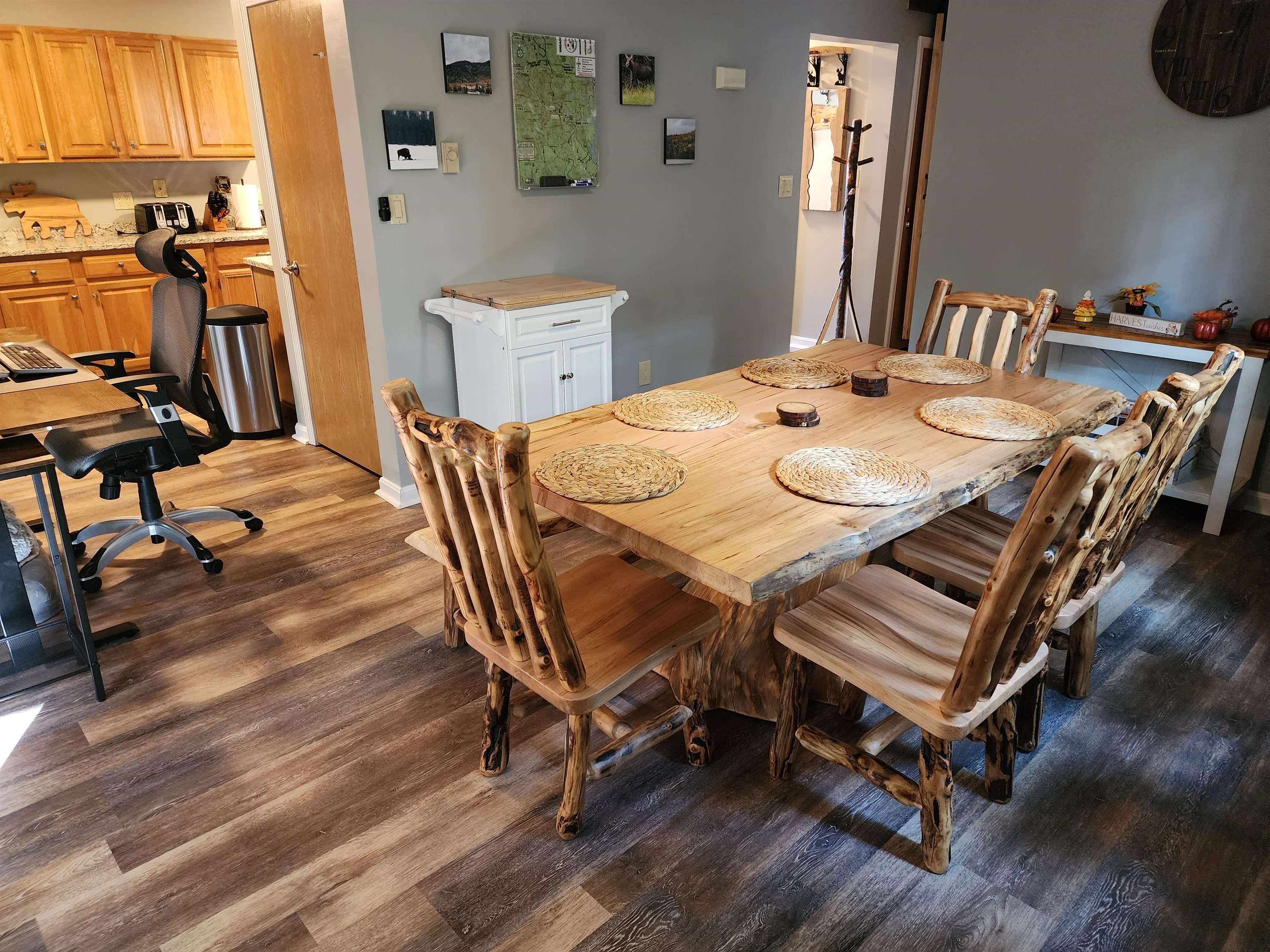 55 Bridge Road Errol, NH 03579 - Photo 39 of 39 Gallery Image 39