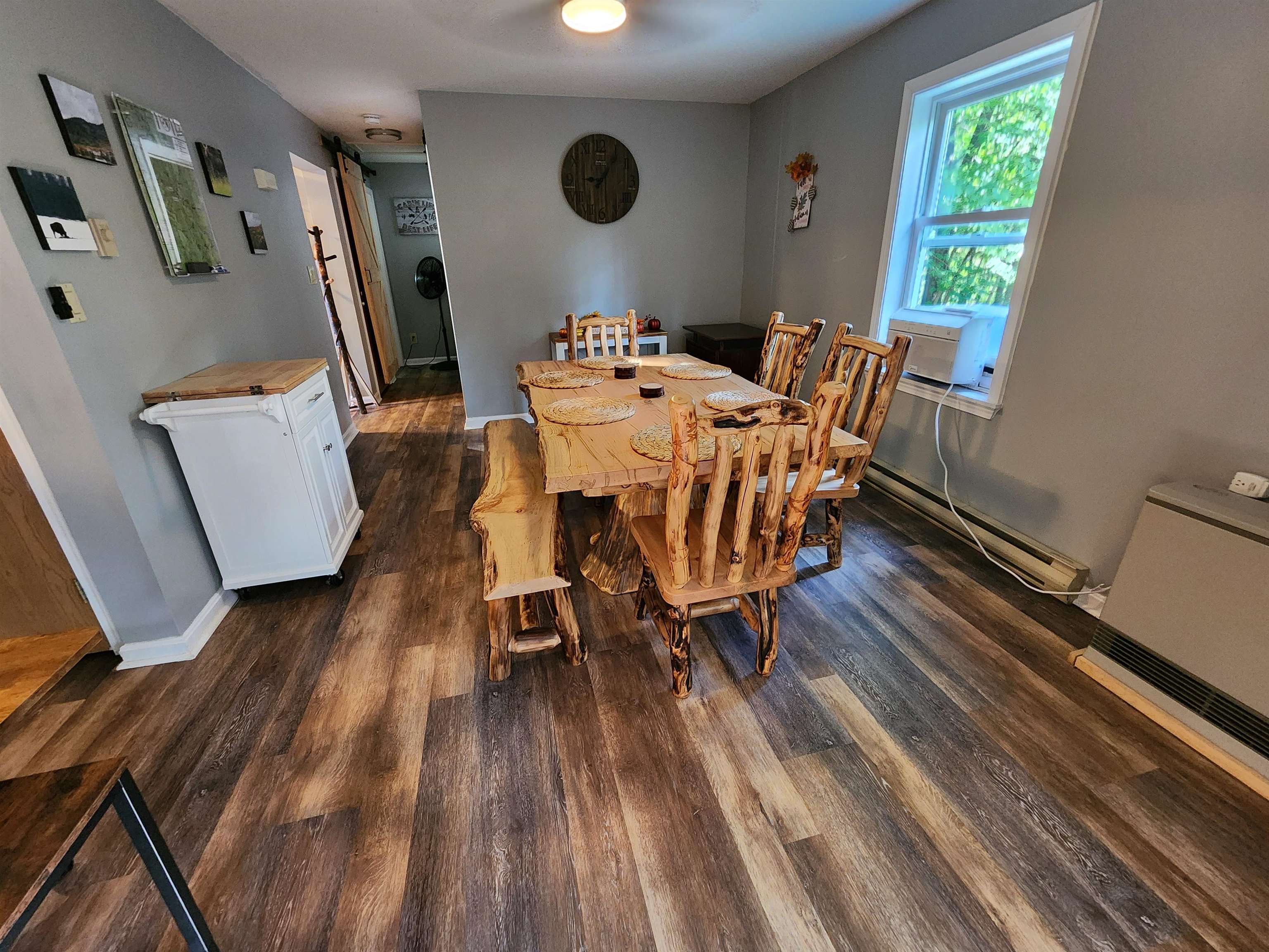 55 Bridge Road Errol, NH 03579 - Photo 4 of 39 Gallery Image 4