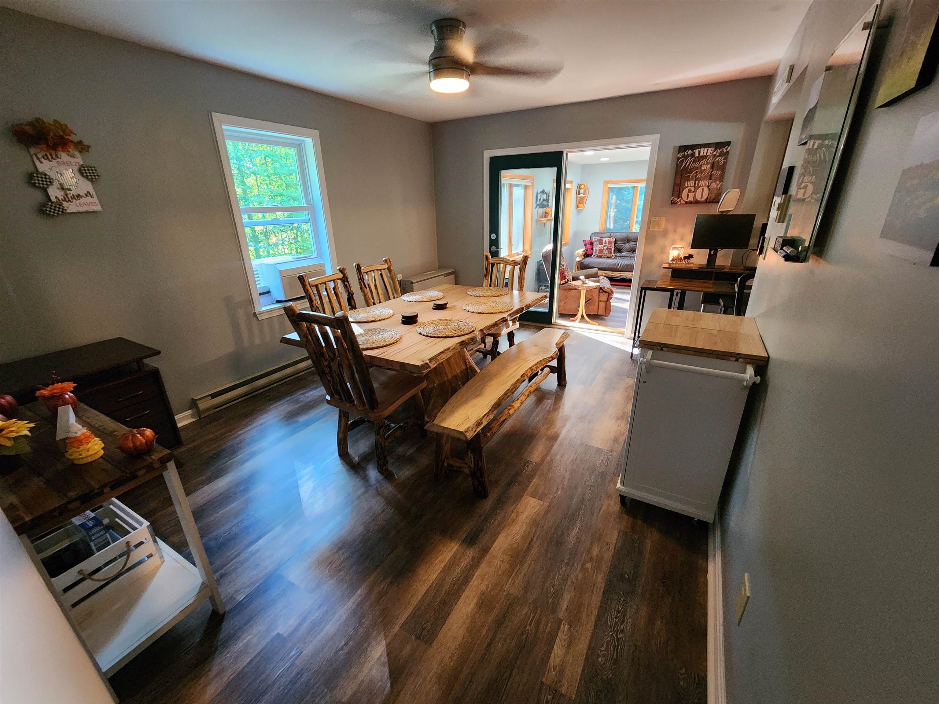 55 Bridge Road Errol, NH 03579 - Photo 5 of 39 Gallery Image 5