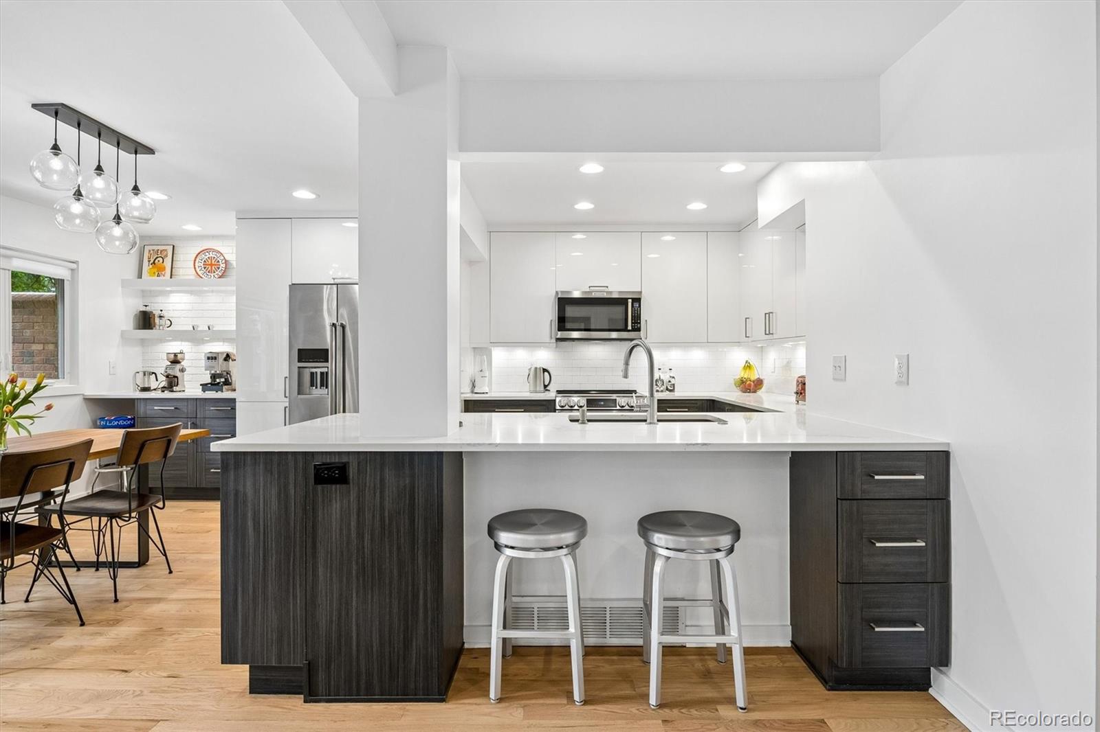 7338 Clubhouse Road Boulder, CO 80301 - Photo 14 of 46