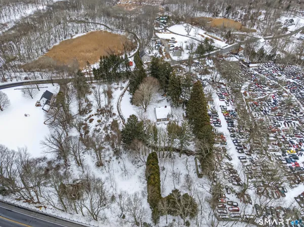 $219,000 | 59 Long Society Road, Preston, CT 06365