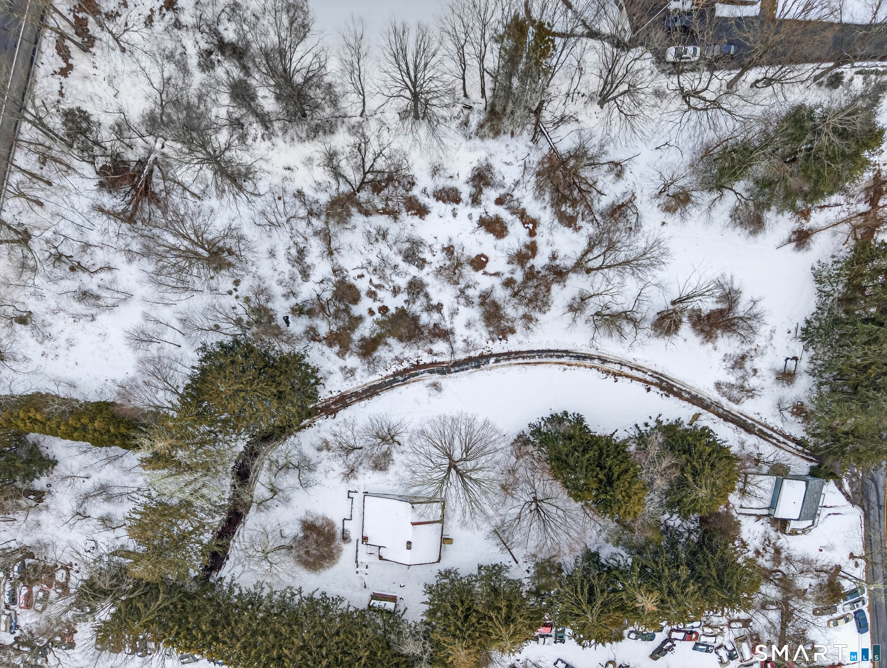 59 Long Society Road Preston, CT 06365 - Photo 15 of 40