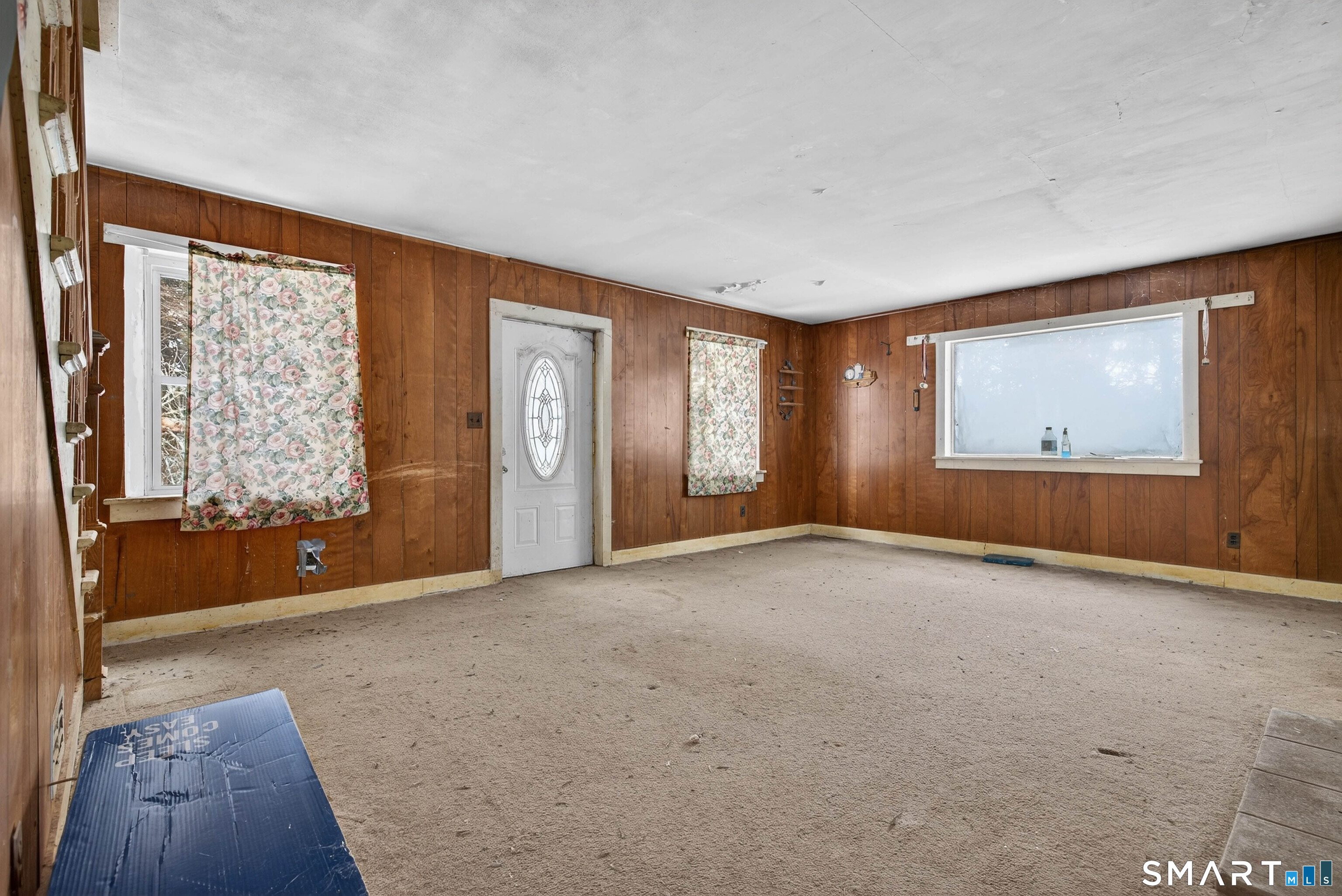 59 Long Society Road Preston, CT 06365 - Photo 16 of 40