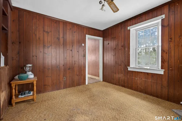 $219,000 | 59 Long Society Road, Preston, CT 06365