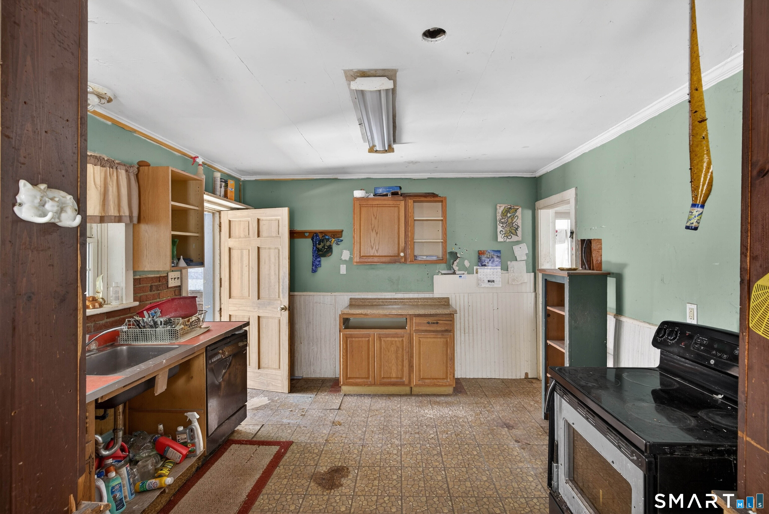 59 Long Society Road Preston, CT 06365 - Photo 20 of 40