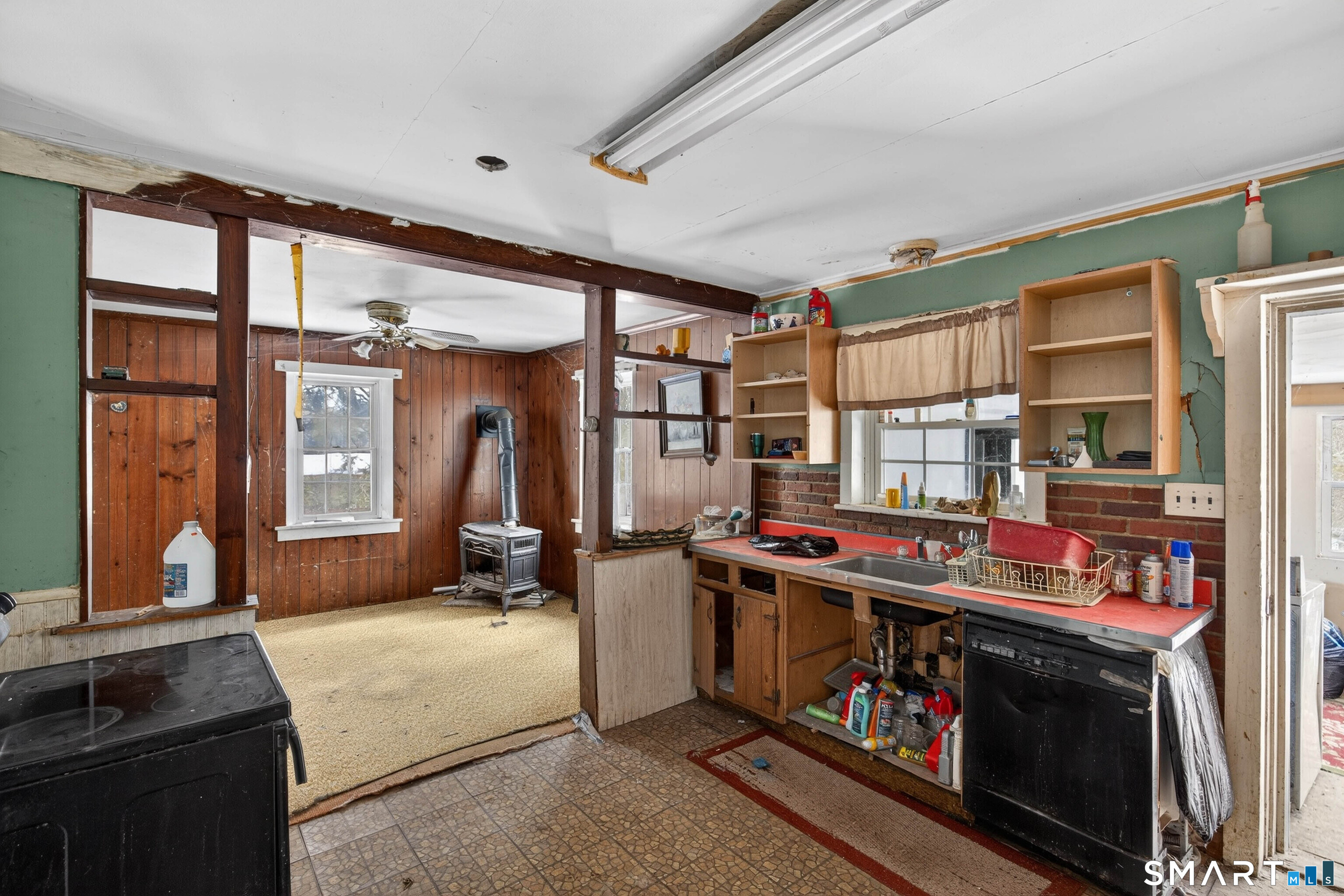 59 Long Society Road Preston, CT 06365 - Photo 21 of 40