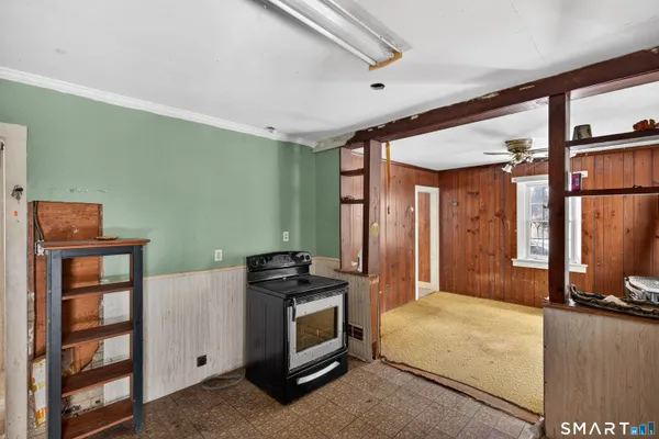 $219,000 | 59 Long Society Road, Preston, CT 06365
