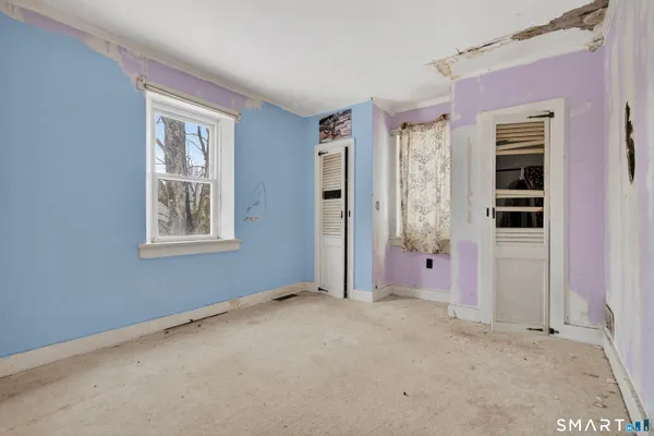 $219,000 | 59 Long Society Road, Preston, CT 06365