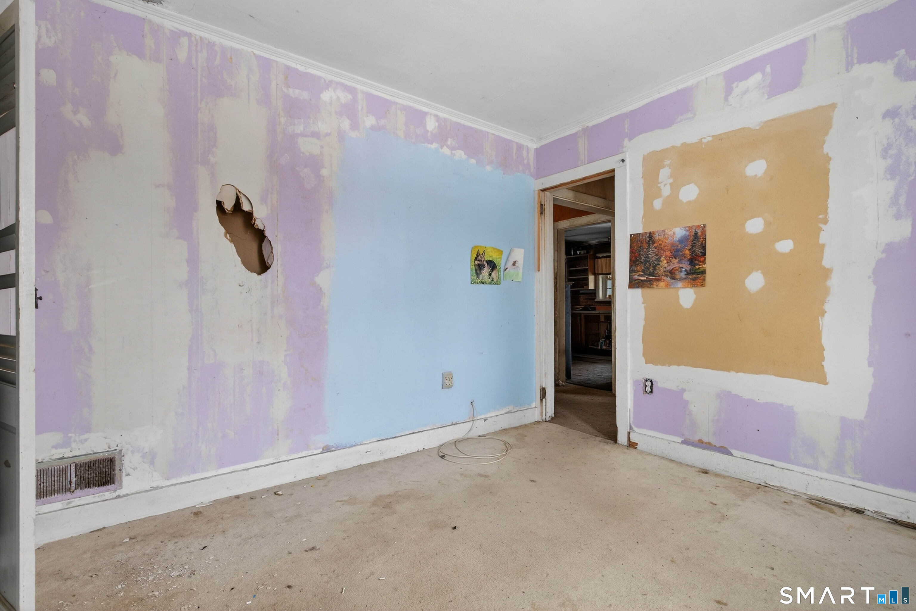 59 Long Society Road Preston, CT 06365 - Photo 24 of 40