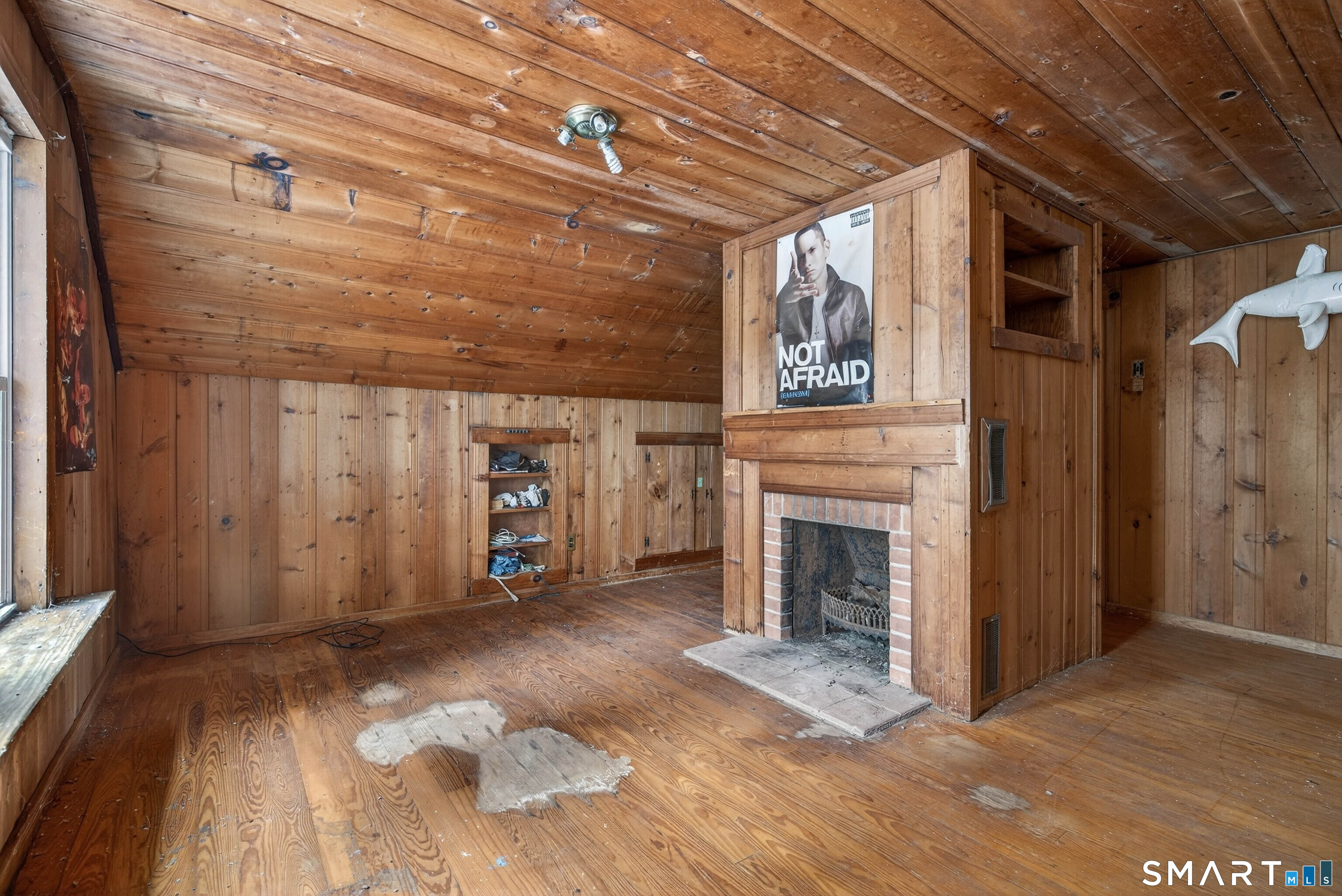 59 Long Society Road Preston, CT 06365 - Photo 25 of 40