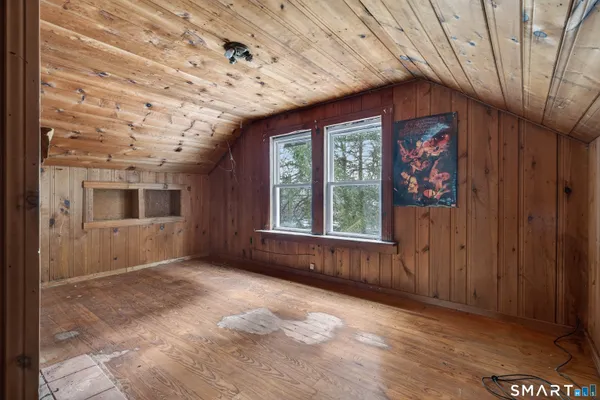 $219,000 | 59 Long Society Road, Preston, CT 06365