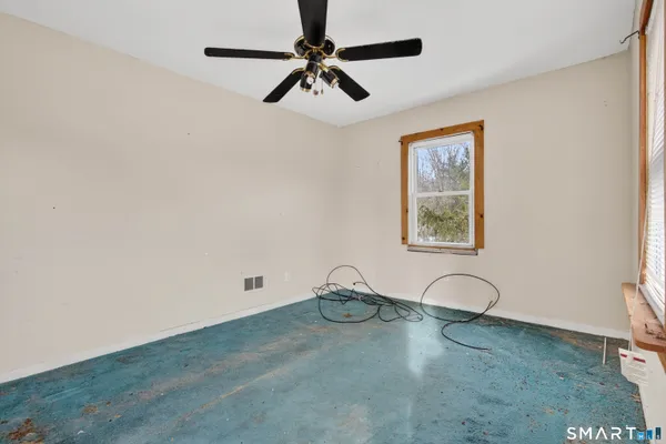 $219,000 | 59 Long Society Road, Preston, CT 06365